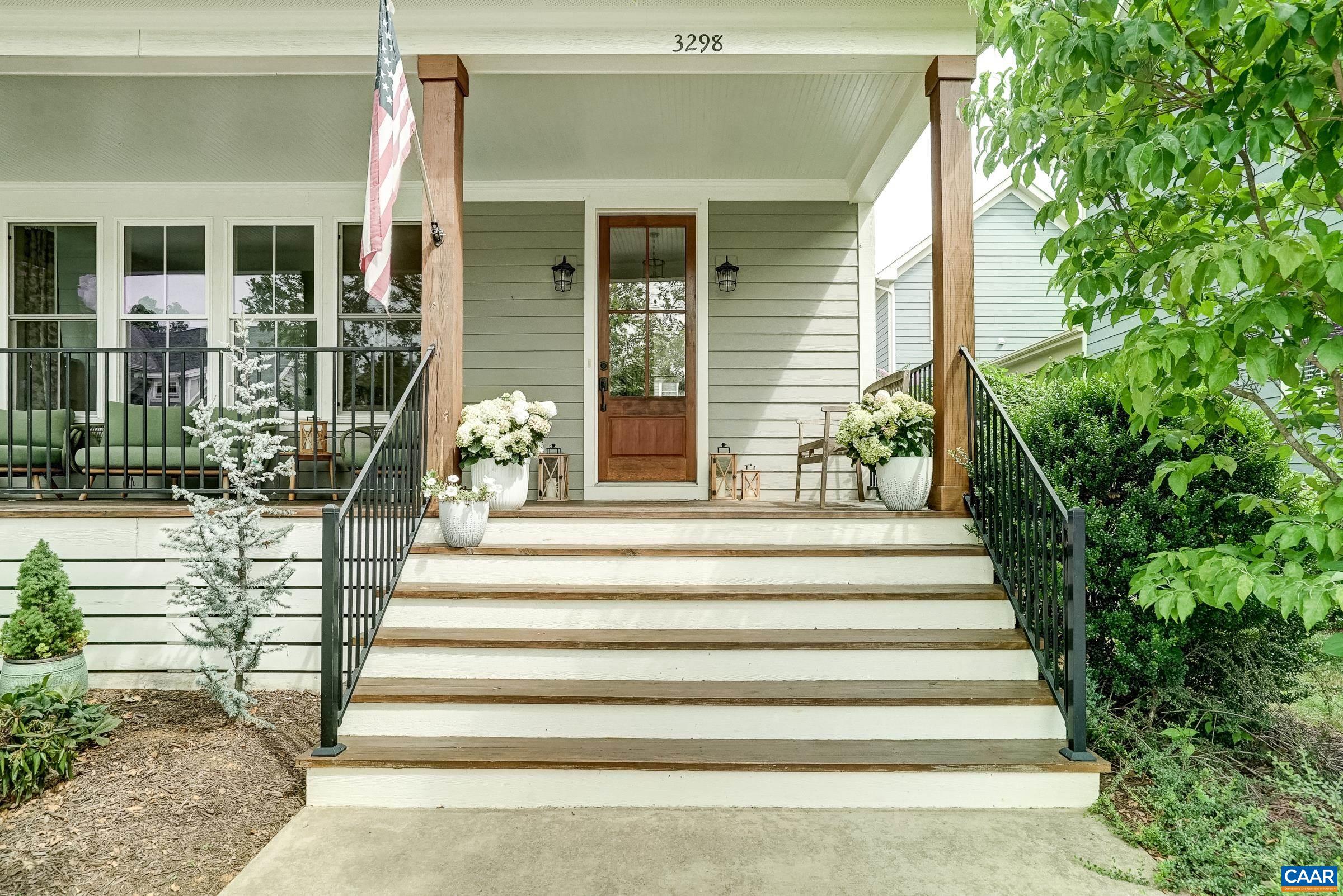 3298 ROWCROSS ST, CROZET, Virginia 22932, 5 Bedrooms Bedrooms, ,4 BathroomsBathrooms,Residential,3298 ROWCROSS ST,679214 MLS # 679214 3298 ROWCROSS ST, CROZET, Virginia 22932, 5 Bedrooms Bedrooms, ,4 BathroomsBathrooms,Residential,3298 ROWCROSS ST,679214 MLS # 679214