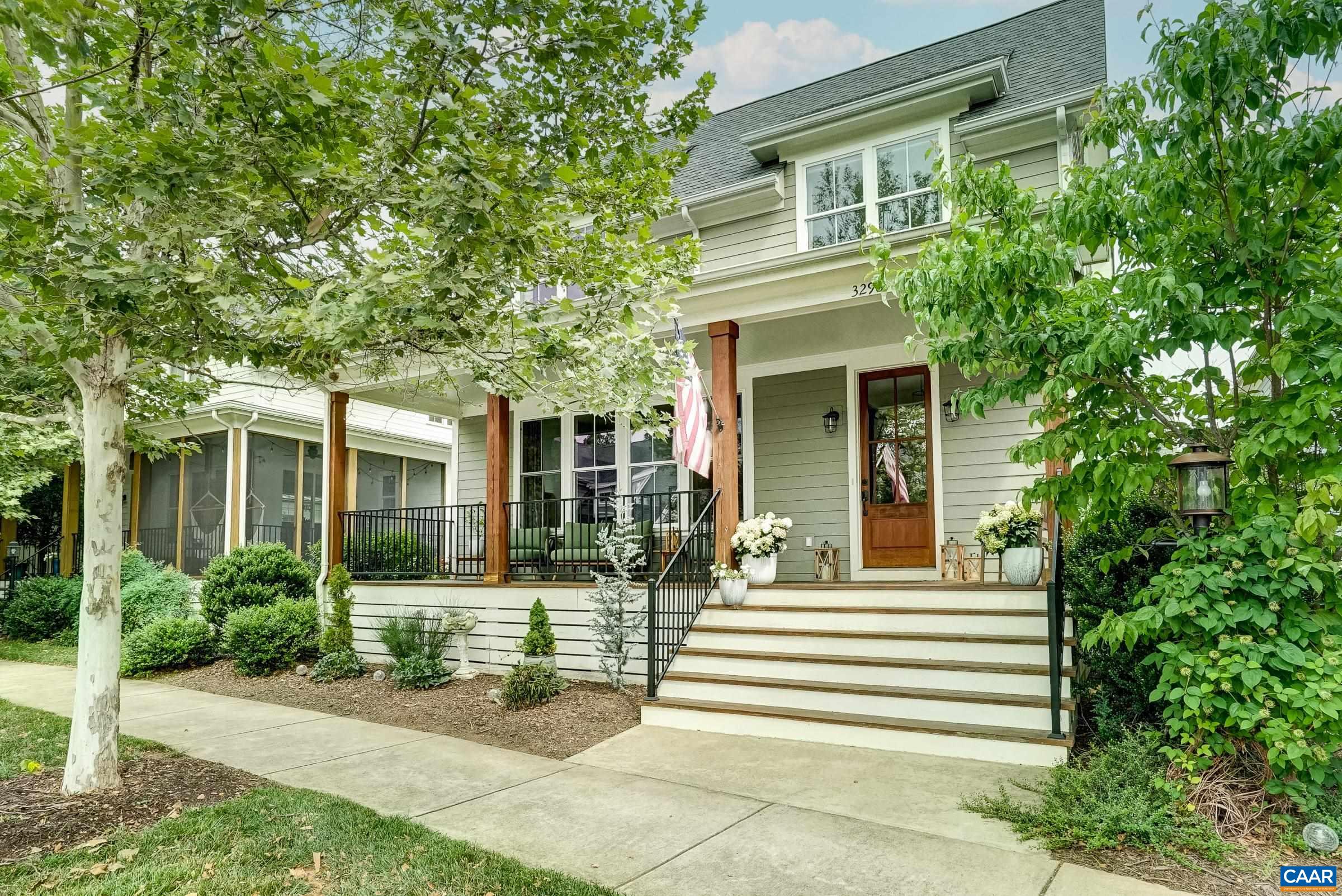 3298 ROWCROSS ST, CROZET, Virginia 22932, 5 Bedrooms Bedrooms, ,4 BathroomsBathrooms,Residential,3298 ROWCROSS ST,679214 MLS # 679214 3298 ROWCROSS ST, CROZET, Virginia 22932, 5 Bedrooms Bedrooms, ,4 BathroomsBathrooms,Residential,3298 ROWCROSS ST,679214 MLS # 679214