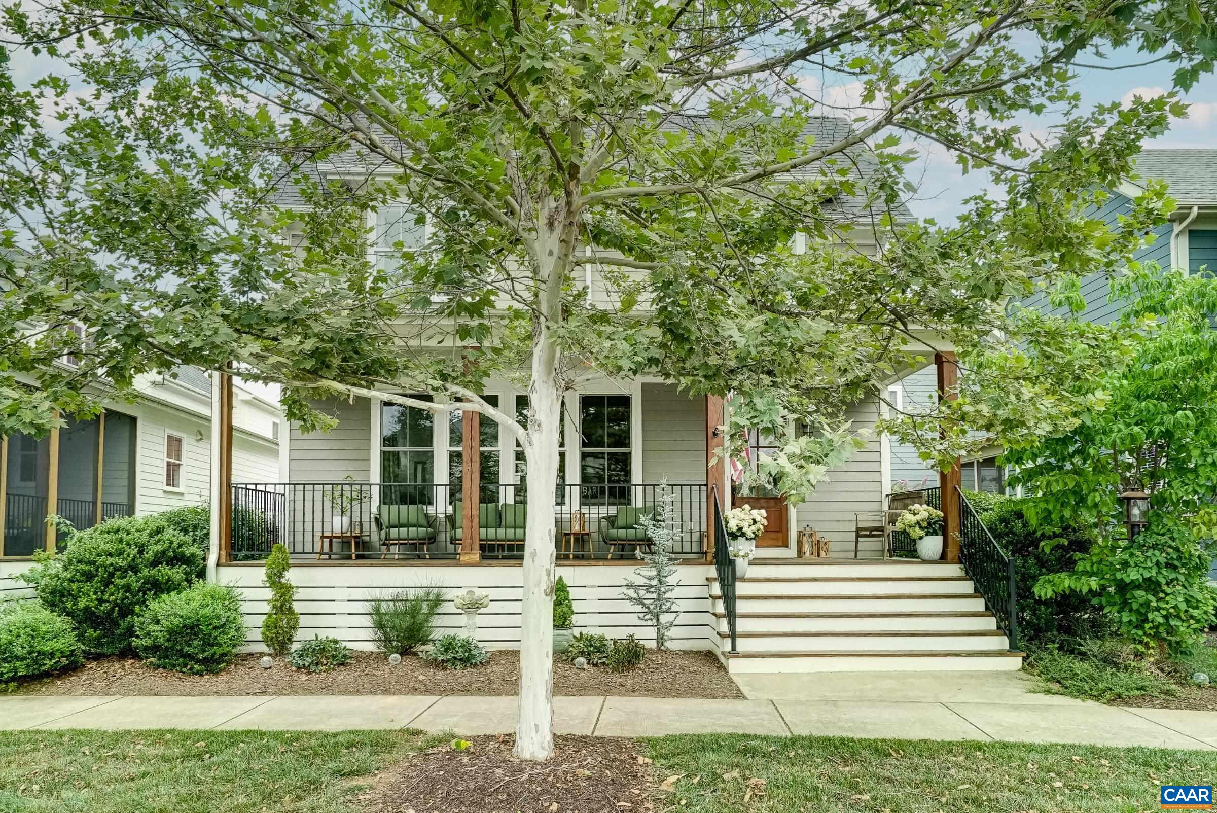 3298 ROWCROSS ST, CROZET, Virginia 22932, 5 Bedrooms Bedrooms, ,4 BathroomsBathrooms,Residential,3298 ROWCROSS ST,679214 MLS # 679214 3298 ROWCROSS ST, CROZET, Virginia 22932, 5 Bedrooms Bedrooms, ,4 BathroomsBathrooms,Residential,3298 ROWCROSS ST,679214 MLS # 679214