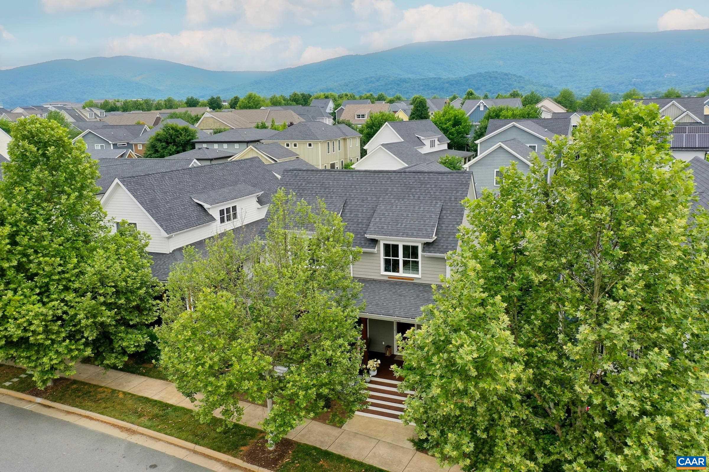 3298 ROWCROSS ST, CROZET, Virginia 22932, 5 Bedrooms Bedrooms, ,4 BathroomsBathrooms,Residential,3298 ROWCROSS ST,679214 MLS # 679214 3298 ROWCROSS ST, CROZET, Virginia 22932, 5 Bedrooms Bedrooms, ,4 BathroomsBathrooms,Residential,3298 ROWCROSS ST,679214 MLS # 679214