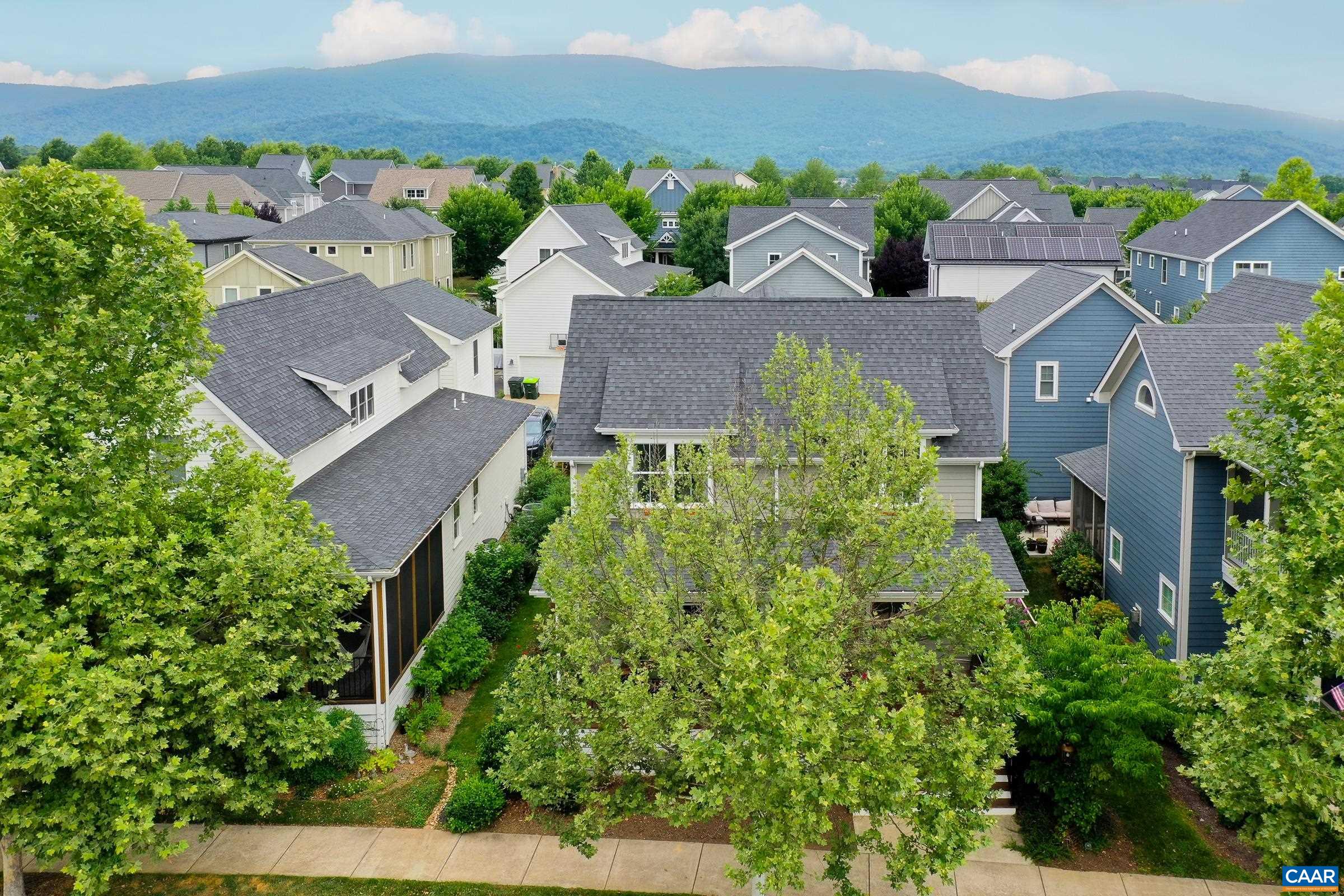 3298 ROWCROSS ST, CROZET, Virginia 22932, 5 Bedrooms Bedrooms, ,4 BathroomsBathrooms,Residential,3298 ROWCROSS ST,679214 MLS # 679214 3298 ROWCROSS ST, CROZET, Virginia 22932, 5 Bedrooms Bedrooms, ,4 BathroomsBathrooms,Residential,3298 ROWCROSS ST,679214 MLS # 679214