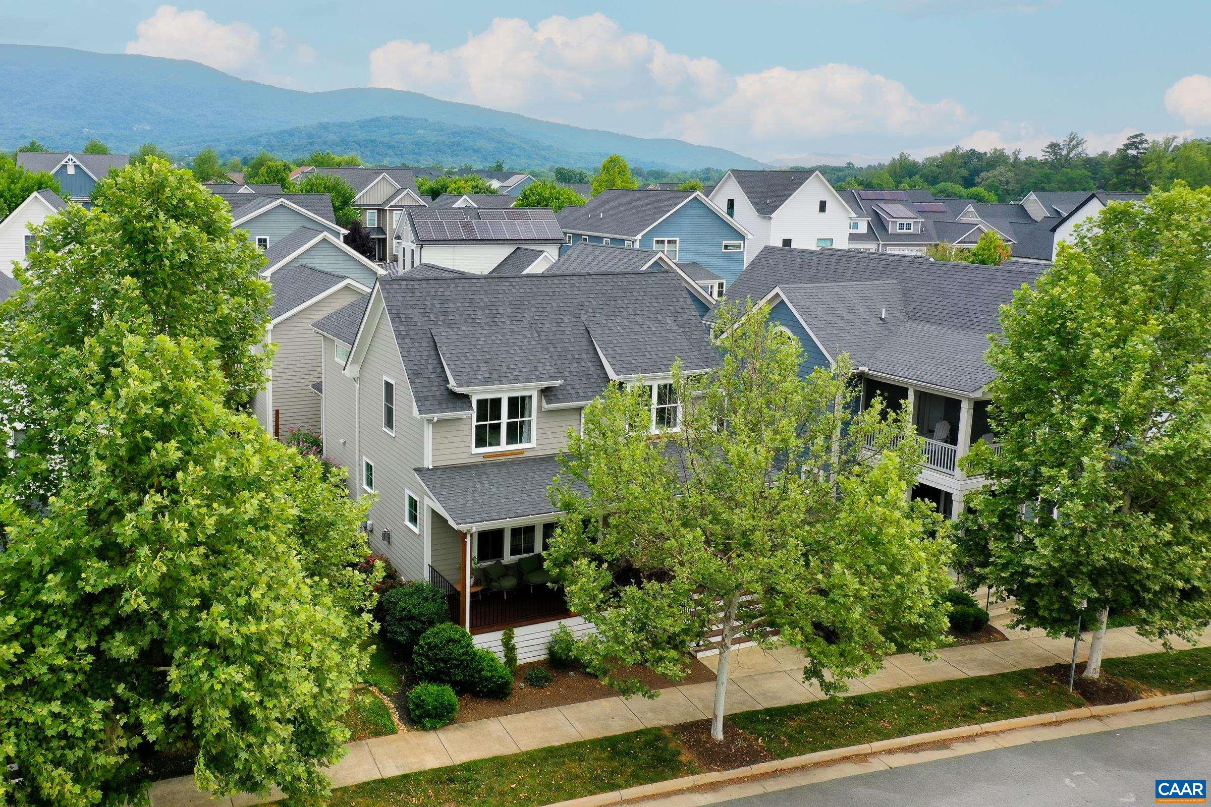 3298 ROWCROSS ST, CROZET, Virginia 22932, 5 Bedrooms Bedrooms, ,4 BathroomsBathrooms,Residential,3298 ROWCROSS ST,679214 MLS # 679214 3298 ROWCROSS ST, CROZET, Virginia 22932, 5 Bedrooms Bedrooms, ,4 BathroomsBathrooms,Residential,3298 ROWCROSS ST,679214 MLS # 679214
