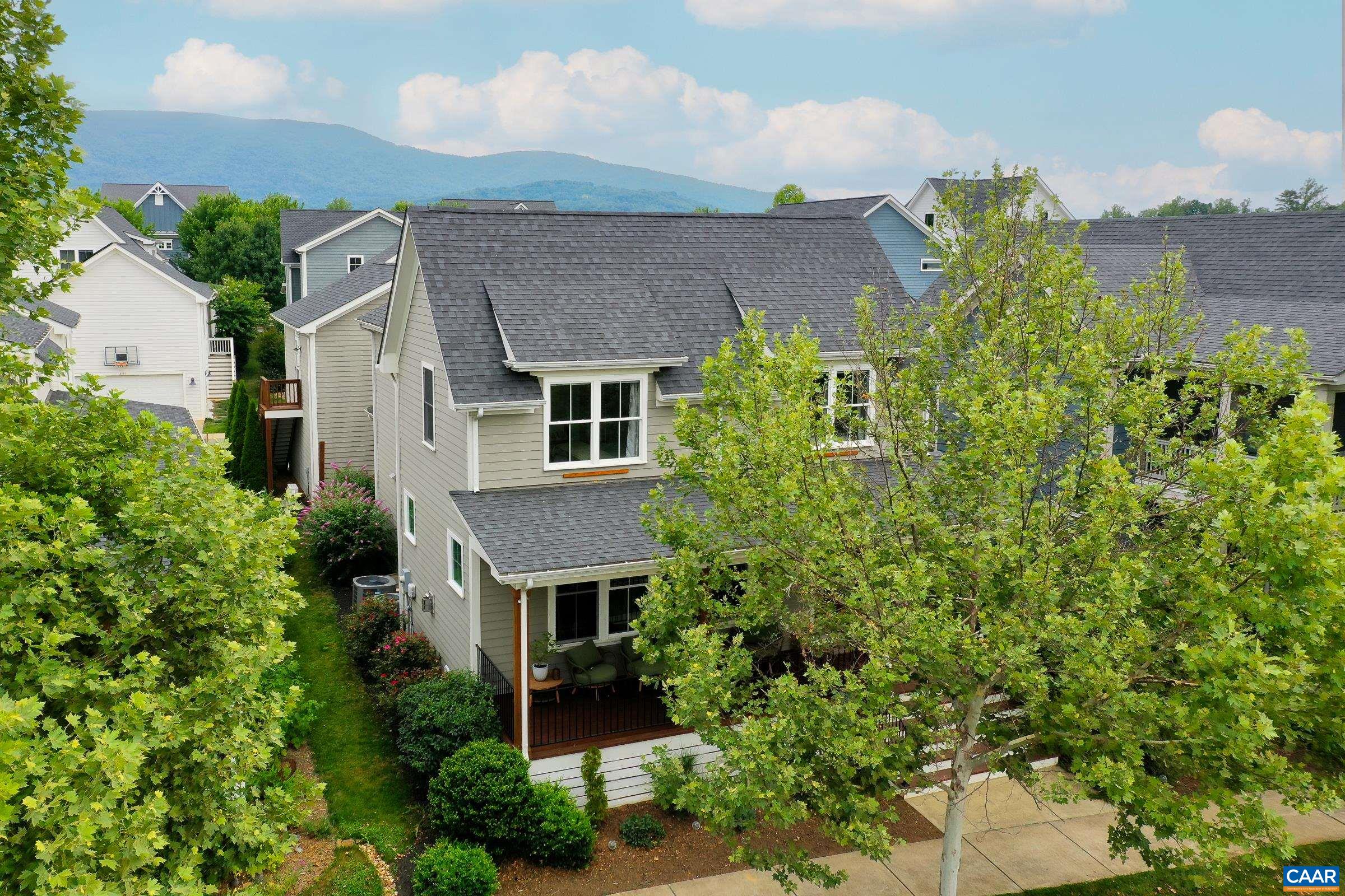 3298 ROWCROSS ST, CROZET, Virginia 22932, 5 Bedrooms Bedrooms, ,4 BathroomsBathrooms,Residential,3298 ROWCROSS ST,679214 MLS # 679214 3298 ROWCROSS ST, CROZET, Virginia 22932, 5 Bedrooms Bedrooms, ,4 BathroomsBathrooms,Residential,3298 ROWCROSS ST,679214 MLS # 679214