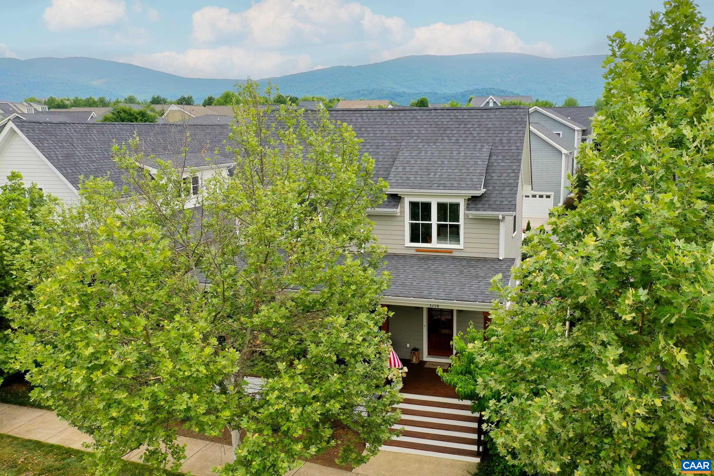 3298 ROWCROSS ST, CROZET, Virginia 22932, 5 Bedrooms Bedrooms, ,4 BathroomsBathrooms,Residential,3298 ROWCROSS ST,679214 MLS # 679214 3298 ROWCROSS ST, CROZET, Virginia 22932, 5 Bedrooms Bedrooms, ,4 BathroomsBathrooms,Residential,3298 ROWCROSS ST,679214 MLS # 679214