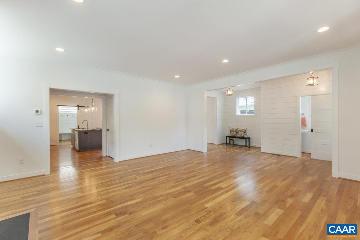 3298 ROWCROSS ST, CROZET, Virginia 22932, 5 Bedrooms Bedrooms, ,4 BathroomsBathrooms,Residential,3298 ROWCROSS ST,679214 MLS # 679214