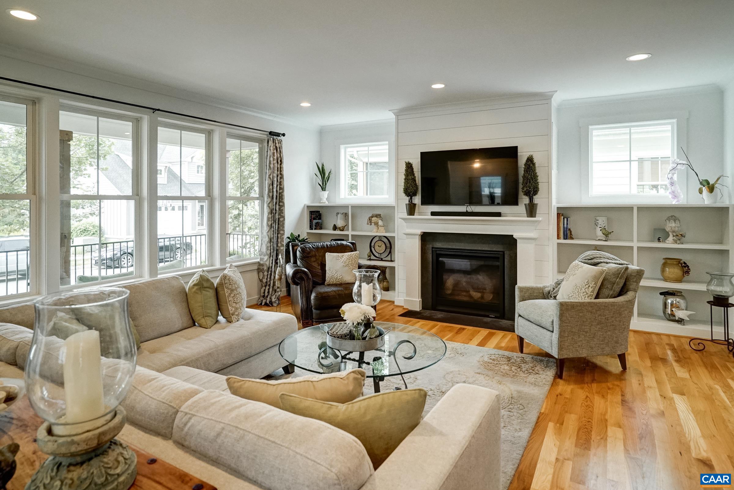 3298 ROWCROSS ST, CROZET, Virginia 22932, 5 Bedrooms Bedrooms, ,4 BathroomsBathrooms,Residential,3298 ROWCROSS ST,679214 MLS # 679214 3298 ROWCROSS ST, CROZET, Virginia 22932, 5 Bedrooms Bedrooms, ,4 BathroomsBathrooms,Residential,3298 ROWCROSS ST,679214 MLS # 679214