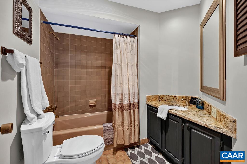 1505 CLIFFS CONDOS, WINTERGREEN RESORT, Virginia 22967, 1 Bedroom Bedrooms, ,1 BathroomBathrooms,Residential,1505 CLIFFS CONDOS,679289 MLS # 679289 1505 CLIFFS CONDOS, WINTERGREEN RESORT, Virginia 22967, 1 Bedroom Bedrooms, ,1 BathroomBathrooms,Residential,1505 CLIFFS CONDOS,679289 MLS # 679289