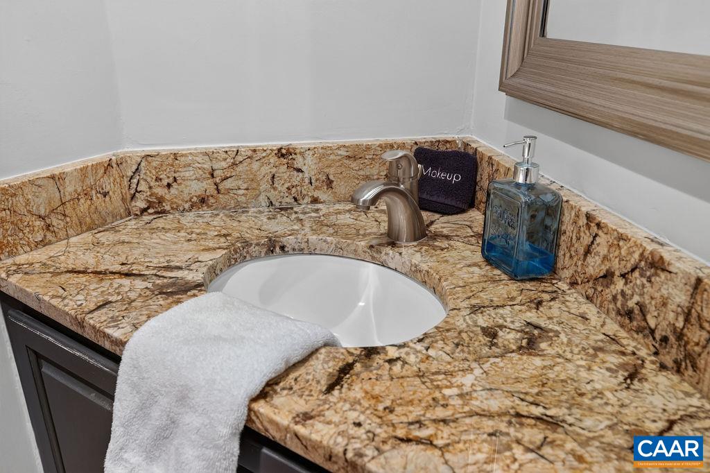 1505 CLIFFS CONDOS, WINTERGREEN RESORT, Virginia 22967, 1 Bedroom Bedrooms, ,1 BathroomBathrooms,Residential,1505 CLIFFS CONDOS,679289 MLS # 679289 1505 CLIFFS CONDOS, WINTERGREEN RESORT, Virginia 22967, 1 Bedroom Bedrooms, ,1 BathroomBathrooms,Residential,1505 CLIFFS CONDOS,679289 MLS # 679289