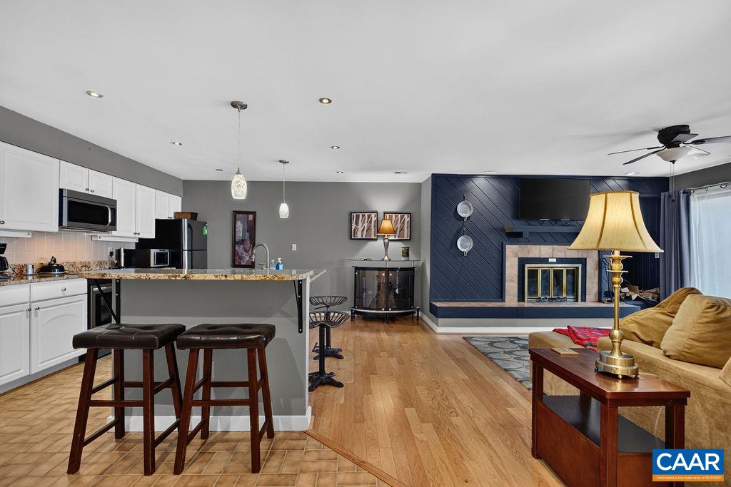 1505 CLIFFS CONDOS, WINTERGREEN RESORT, Virginia 22967, 1 Bedroom Bedrooms, ,1 BathroomBathrooms,Residential,1505 CLIFFS CONDOS,679289 MLS # 679289 1505 CLIFFS CONDOS, WINTERGREEN RESORT, Virginia 22967, 1 Bedroom Bedrooms, ,1 BathroomBathrooms,Residential,1505 CLIFFS CONDOS,679289 MLS # 679289
