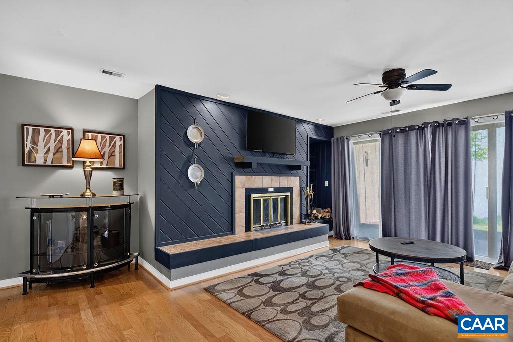 1505 CLIFFS CONDOS, WINTERGREEN RESORT, Virginia 22967, 1 Bedroom Bedrooms, ,1 BathroomBathrooms,Residential,1505 CLIFFS CONDOS,679289 MLS # 679289 1505 CLIFFS CONDOS, WINTERGREEN RESORT, Virginia 22967, 1 Bedroom Bedrooms, ,1 BathroomBathrooms,Residential,1505 CLIFFS CONDOS,679289 MLS # 679289