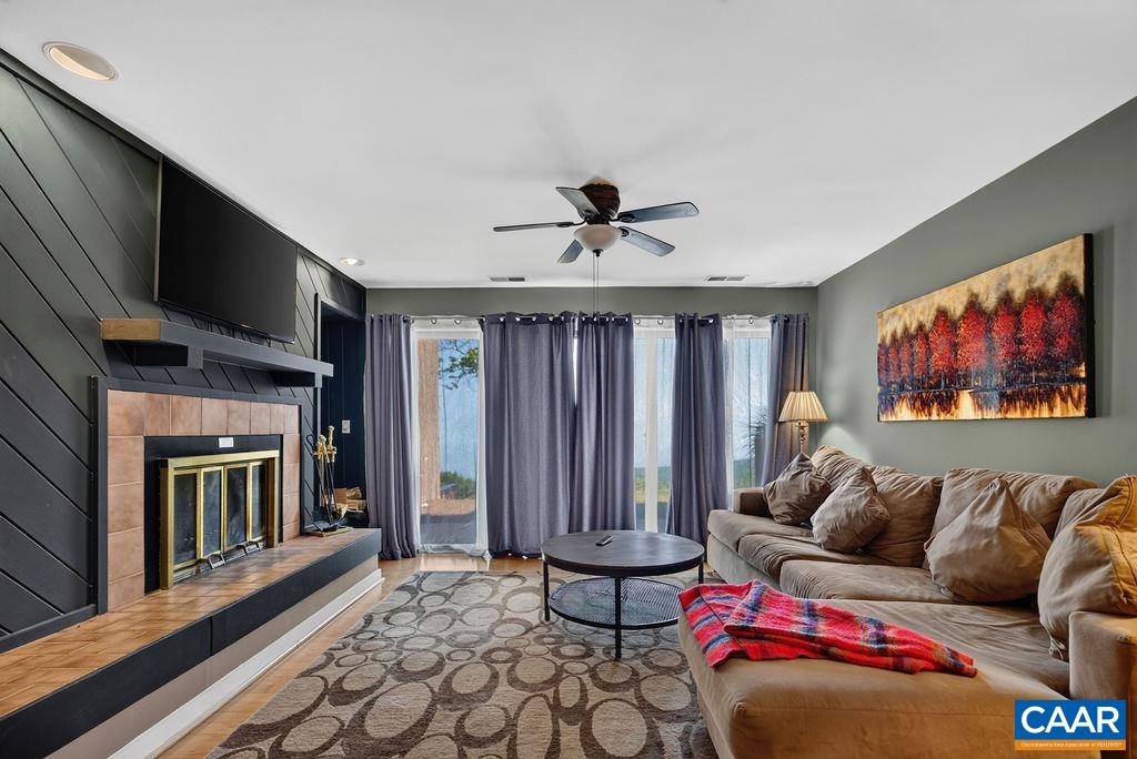 1505 CLIFFS CONDOS, WINTERGREEN RESORT, Virginia 22967, 1 Bedroom Bedrooms, ,1 BathroomBathrooms,Residential,1505 CLIFFS CONDOS,679289 MLS # 679289 1505 CLIFFS CONDOS, WINTERGREEN RESORT, Virginia 22967, 1 Bedroom Bedrooms, ,1 BathroomBathrooms,Residential,1505 CLIFFS CONDOS,679289 MLS # 679289