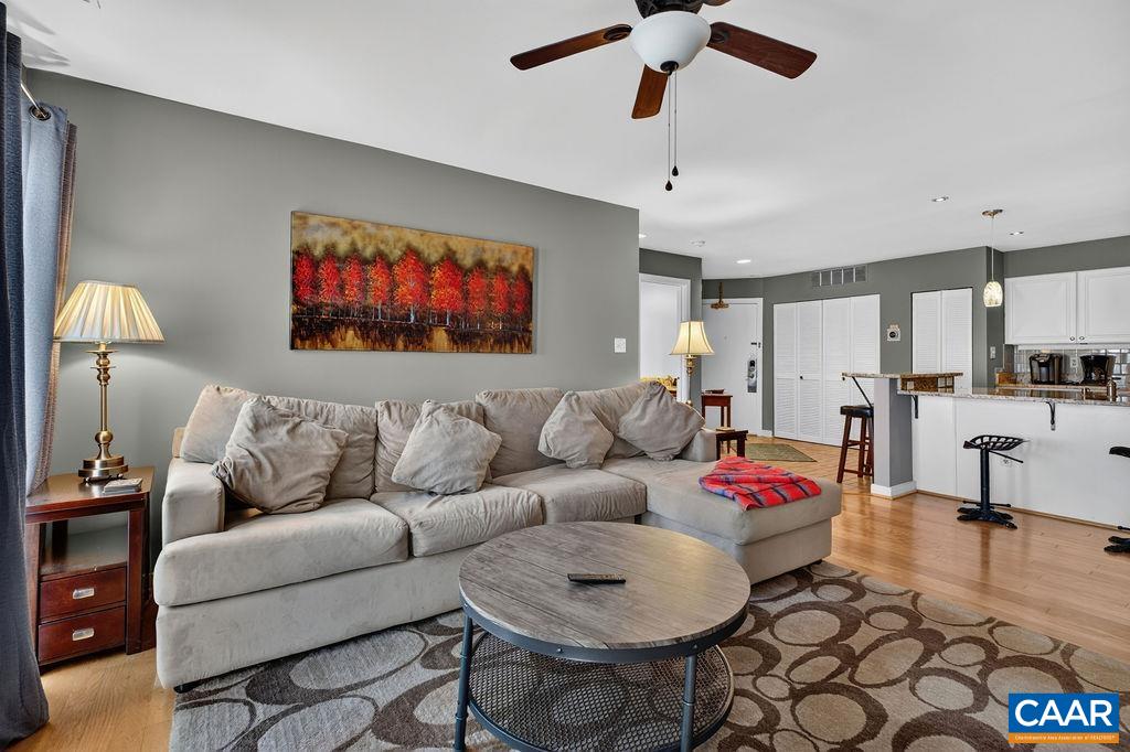 1505 CLIFFS CONDOS, WINTERGREEN RESORT, Virginia 22967, 1 Bedroom Bedrooms, ,1 BathroomBathrooms,Residential,1505 CLIFFS CONDOS,679289 MLS # 679289 1505 CLIFFS CONDOS, WINTERGREEN RESORT, Virginia 22967, 1 Bedroom Bedrooms, ,1 BathroomBathrooms,Residential,1505 CLIFFS CONDOS,679289 MLS # 679289