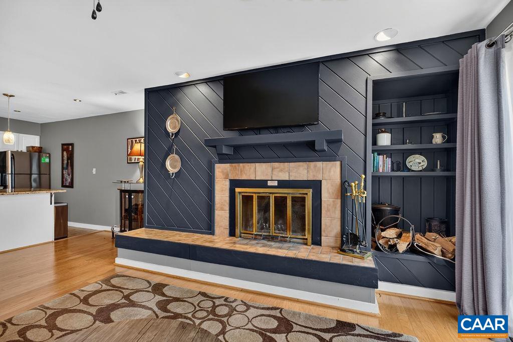 1505 CLIFFS CONDOS, WINTERGREEN RESORT, Virginia 22967, 1 Bedroom Bedrooms, ,1 BathroomBathrooms,Residential,1505 CLIFFS CONDOS,679289 MLS # 679289 1505 CLIFFS CONDOS, WINTERGREEN RESORT, Virginia 22967, 1 Bedroom Bedrooms, ,1 BathroomBathrooms,Residential,1505 CLIFFS CONDOS,679289 MLS # 679289