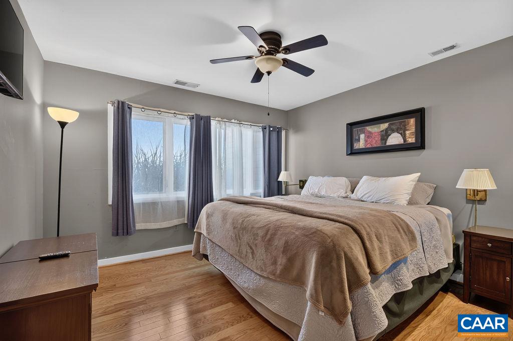 1505 CLIFFS CONDOS, WINTERGREEN RESORT, Virginia 22967, 1 Bedroom Bedrooms, ,1 BathroomBathrooms,Residential,1505 CLIFFS CONDOS,679289 MLS # 679289 1505 CLIFFS CONDOS, WINTERGREEN RESORT, Virginia 22967, 1 Bedroom Bedrooms, ,1 BathroomBathrooms,Residential,1505 CLIFFS CONDOS,679289 MLS # 679289