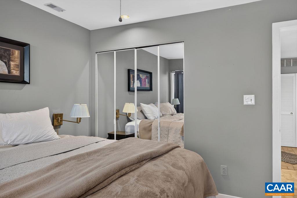 1505 CLIFFS CONDOS, WINTERGREEN RESORT, Virginia 22967, 1 Bedroom Bedrooms, ,1 BathroomBathrooms,Residential,1505 CLIFFS CONDOS,679289 MLS # 679289 1505 CLIFFS CONDOS, WINTERGREEN RESORT, Virginia 22967, 1 Bedroom Bedrooms, ,1 BathroomBathrooms,Residential,1505 CLIFFS CONDOS,679289 MLS # 679289