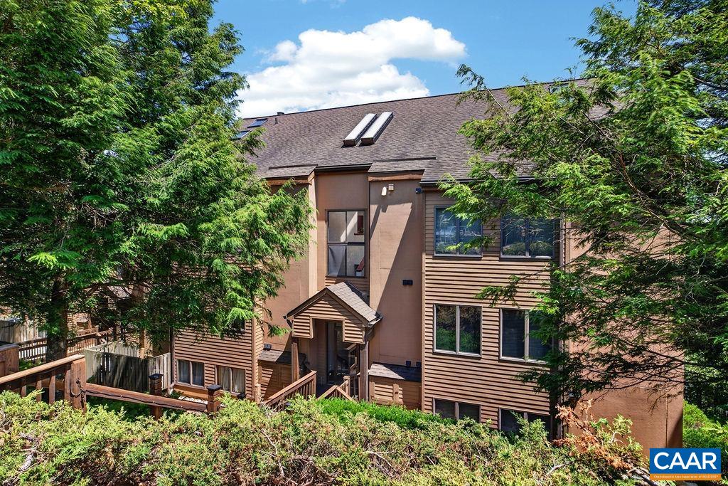 1505 CLIFFS CONDOS, WINTERGREEN RESORT, Virginia 22967, 1 Bedroom Bedrooms, ,1 BathroomBathrooms,Residential,1505 CLIFFS CONDOS,679289 MLS # 679289 1505 CLIFFS CONDOS, WINTERGREEN RESORT, Virginia 22967, 1 Bedroom Bedrooms, ,1 BathroomBathrooms,Residential,1505 CLIFFS CONDOS,679289 MLS # 679289