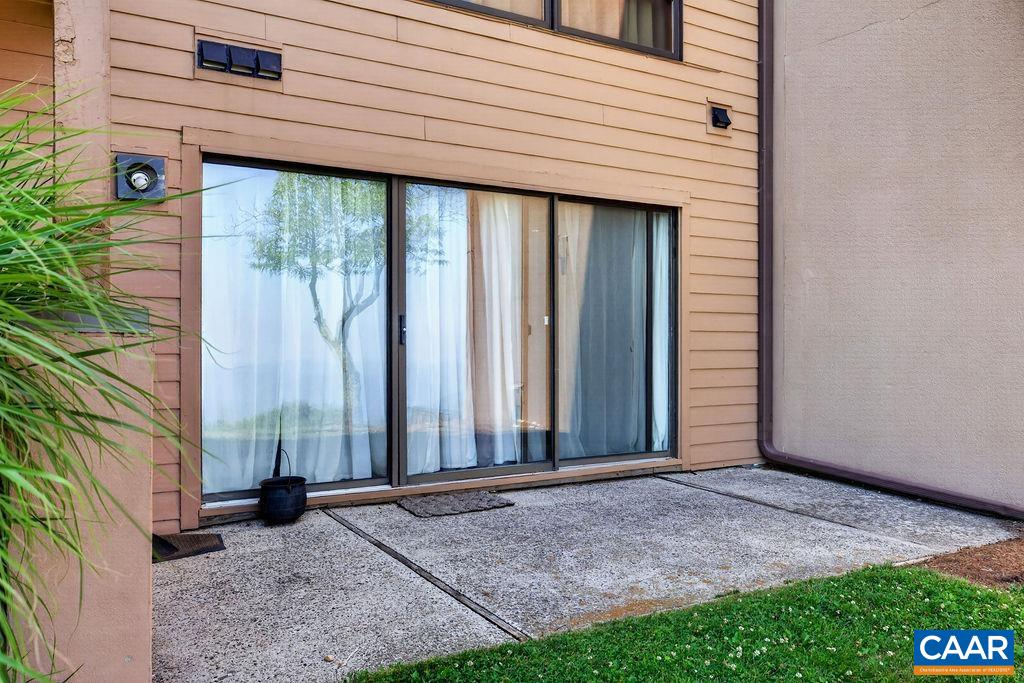 1505 CLIFFS CONDOS, WINTERGREEN RESORT, Virginia 22967, 1 Bedroom Bedrooms, ,1 BathroomBathrooms,Residential,1505 CLIFFS CONDOS,679289 MLS # 679289 1505 CLIFFS CONDOS, WINTERGREEN RESORT, Virginia 22967, 1 Bedroom Bedrooms, ,1 BathroomBathrooms,Residential,1505 CLIFFS CONDOS,679289 MLS # 679289