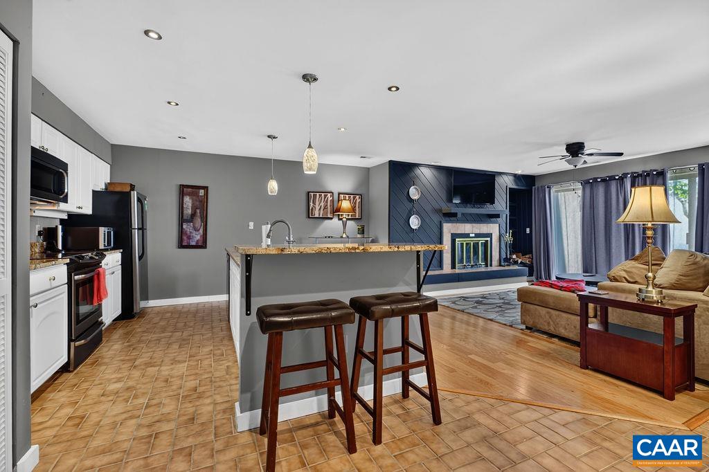 1505 CLIFFS CONDOS, WINTERGREEN RESORT, Virginia 22967, 1 Bedroom Bedrooms, ,1 BathroomBathrooms,Residential,1505 CLIFFS CONDOS,679289 MLS # 679289 1505 CLIFFS CONDOS, WINTERGREEN RESORT, Virginia 22967, 1 Bedroom Bedrooms, ,1 BathroomBathrooms,Residential,1505 CLIFFS CONDOS,679289 MLS # 679289