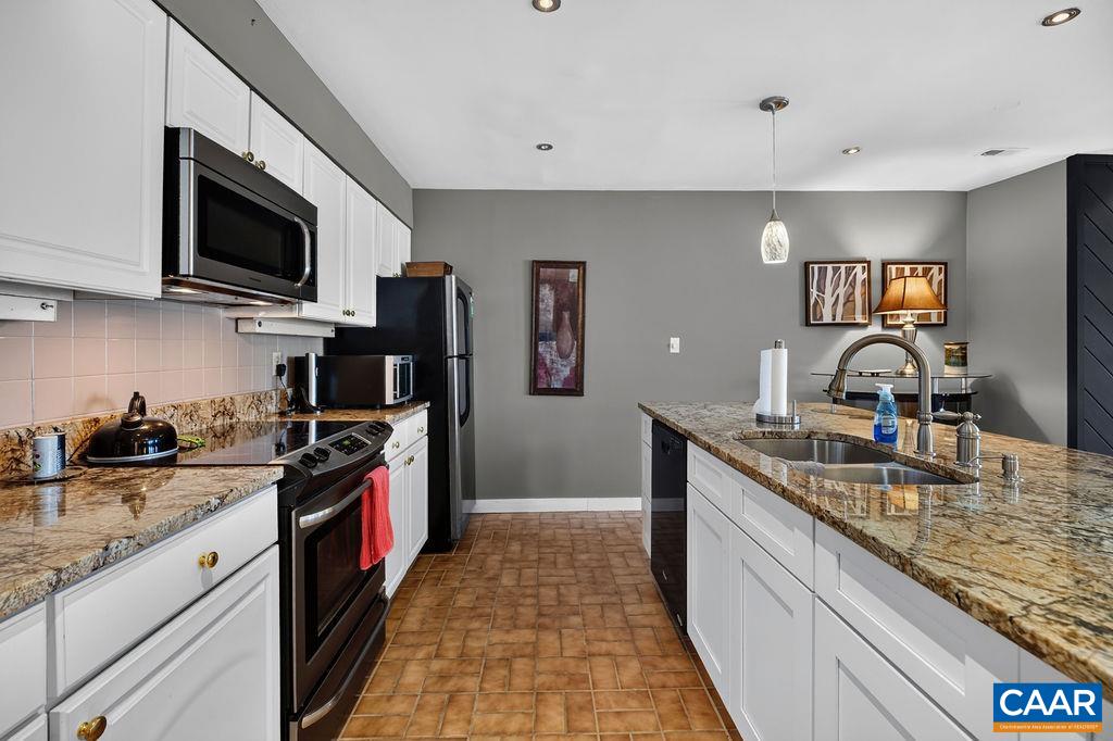 1505 CLIFFS CONDOS, WINTERGREEN RESORT, Virginia 22967, 1 Bedroom Bedrooms, ,1 BathroomBathrooms,Residential,1505 CLIFFS CONDOS,679289 MLS # 679289 1505 CLIFFS CONDOS, WINTERGREEN RESORT, Virginia 22967, 1 Bedroom Bedrooms, ,1 BathroomBathrooms,Residential,1505 CLIFFS CONDOS,679289 MLS # 679289