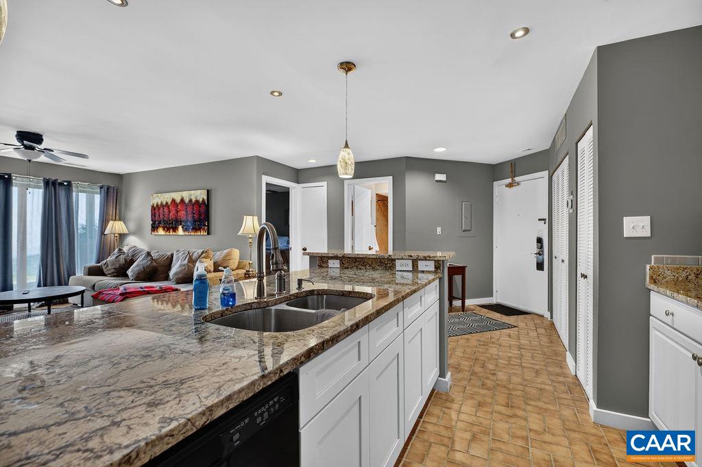 1505 CLIFFS CONDOS, WINTERGREEN RESORT, Virginia 22967, 1 Bedroom Bedrooms, ,1 BathroomBathrooms,Residential,1505 CLIFFS CONDOS,679289 MLS # 679289 1505 CLIFFS CONDOS, WINTERGREEN RESORT, Virginia 22967, 1 Bedroom Bedrooms, ,1 BathroomBathrooms,Residential,1505 CLIFFS CONDOS,679289 MLS # 679289