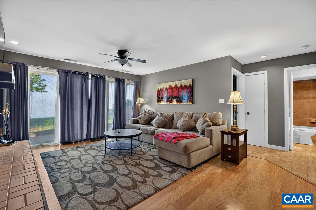 1505 CLIFFS CONDOS, WINTERGREEN RESORT, Virginia 22967, 1 Bedroom Bedrooms, ,1 BathroomBathrooms,Residential,1505 CLIFFS CONDOS,679289 MLS # 679289 1505 CLIFFS CONDOS, WINTERGREEN RESORT, Virginia 22967, 1 Bedroom Bedrooms, ,1 BathroomBathrooms,Residential,1505 CLIFFS CONDOS,679289 MLS # 679289