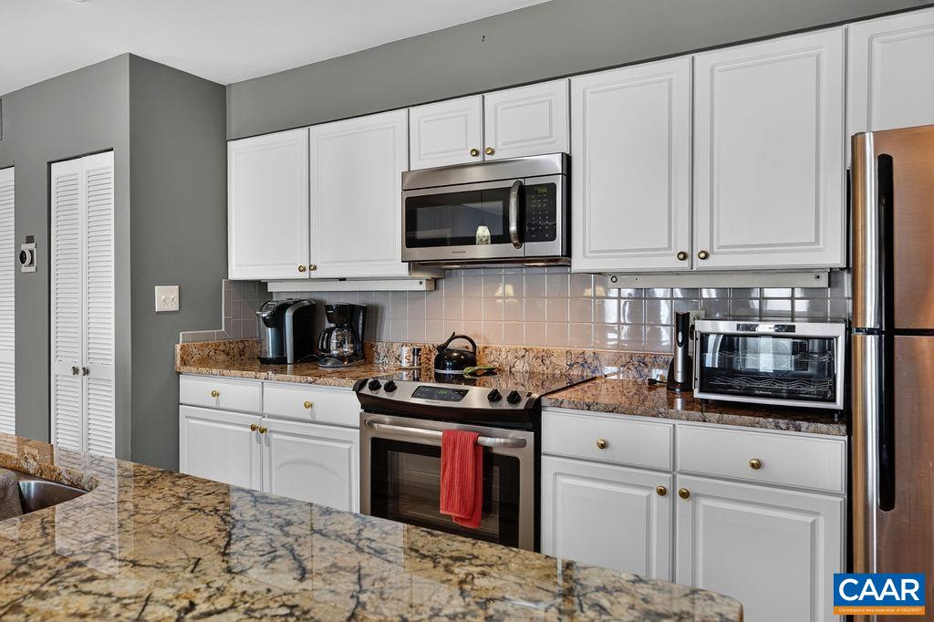 1505 CLIFFS CONDOS, WINTERGREEN RESORT, Virginia 22967, 1 Bedroom Bedrooms, ,1 BathroomBathrooms,Residential,1505 CLIFFS CONDOS,679289 MLS # 679289 1505 CLIFFS CONDOS, WINTERGREEN RESORT, Virginia 22967, 1 Bedroom Bedrooms, ,1 BathroomBathrooms,Residential,1505 CLIFFS CONDOS,679289 MLS # 679289