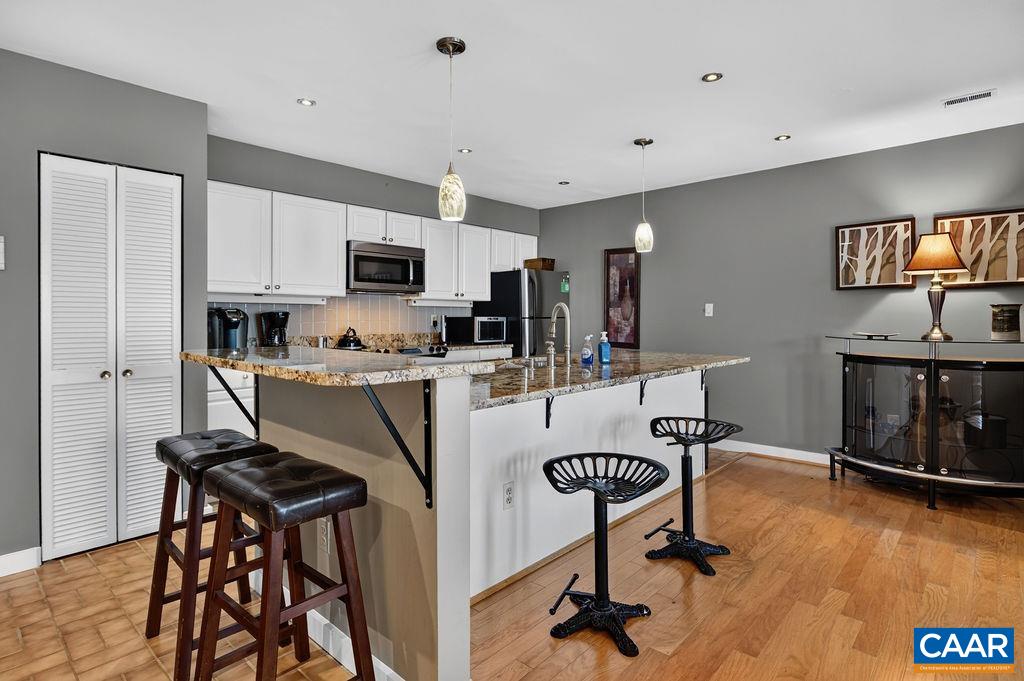 1505 CLIFFS CONDOS, WINTERGREEN RESORT, Virginia 22967, 1 Bedroom Bedrooms, ,1 BathroomBathrooms,Residential,1505 CLIFFS CONDOS,679289 MLS # 679289 1505 CLIFFS CONDOS, WINTERGREEN RESORT, Virginia 22967, 1 Bedroom Bedrooms, ,1 BathroomBathrooms,Residential,1505 CLIFFS CONDOS,679289 MLS # 679289