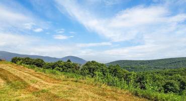 1505 CLIFFS CONDOS, WINTERGREEN RESORT, Virginia 22967, 1 Bedroom Bedrooms, ,1 BathroomBathrooms,Residential,1505 CLIFFS CONDOS,679289 MLS # 679289
