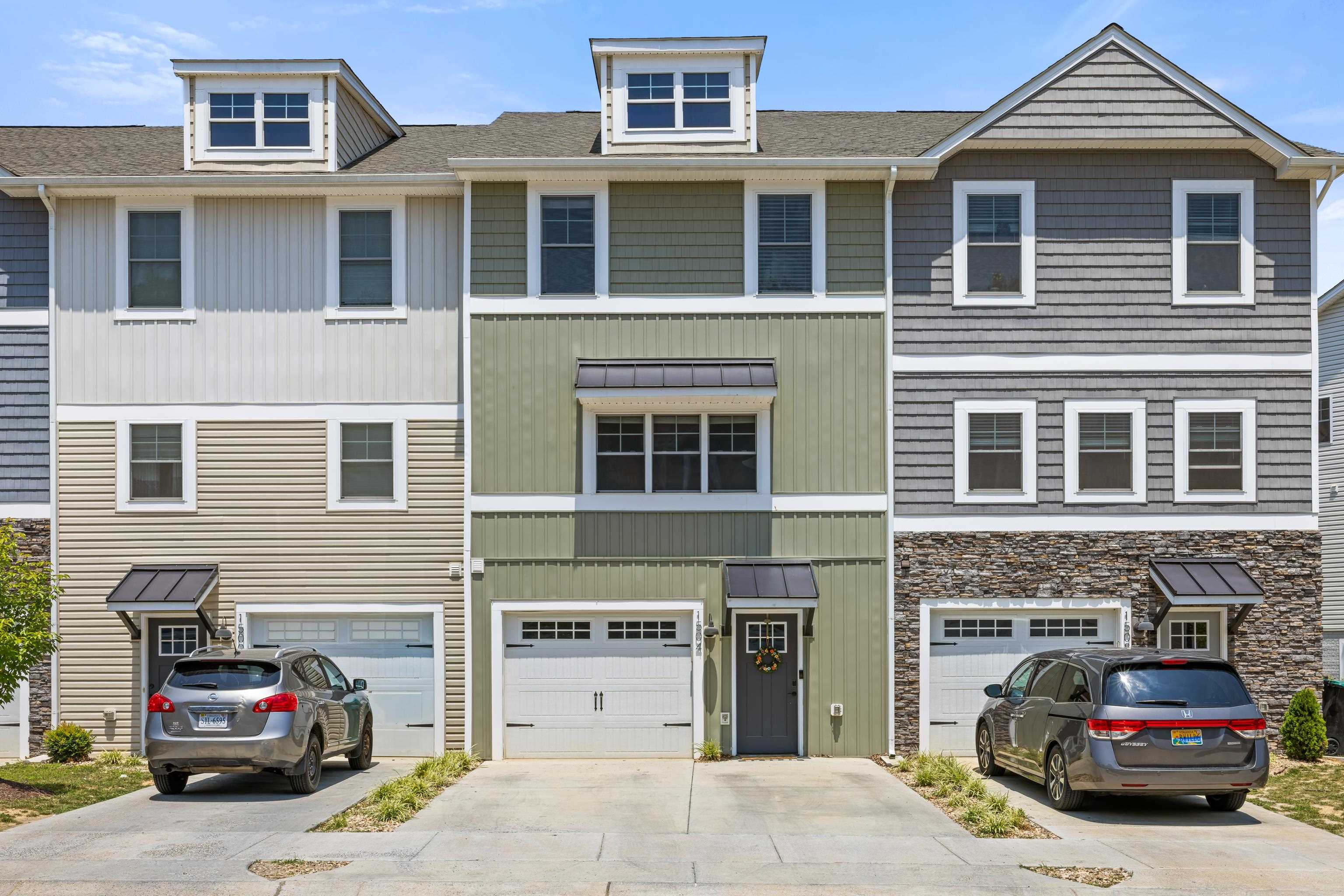 1504 PALOMINO TRL, ROCKINGHAM, Virginia 22801, 3 Bedrooms Bedrooms, ,3 BathroomsBathrooms,Residential,1504 PALOMINO TRL,679290 MLS # 679290
