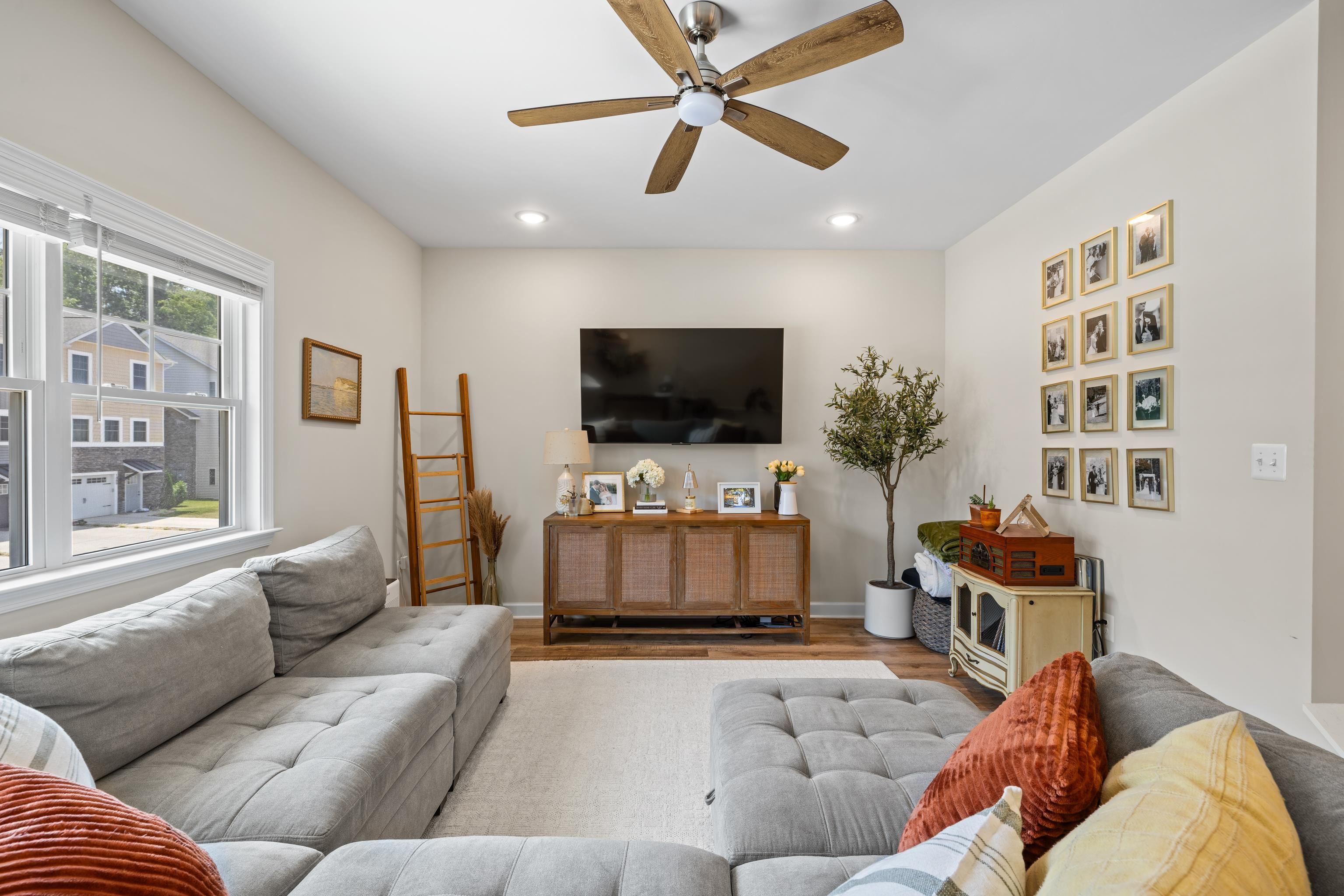 1504 PALOMINO TRL, ROCKINGHAM, Virginia 22801, 3 Bedrooms Bedrooms, ,3 BathroomsBathrooms,Residential,1504 PALOMINO TRL,679290 MLS # 679290 1504 PALOMINO TRL, ROCKINGHAM, Virginia 22801, 3 Bedrooms Bedrooms, ,3 BathroomsBathrooms,Residential,1504 PALOMINO TRL,679290 MLS # 679290