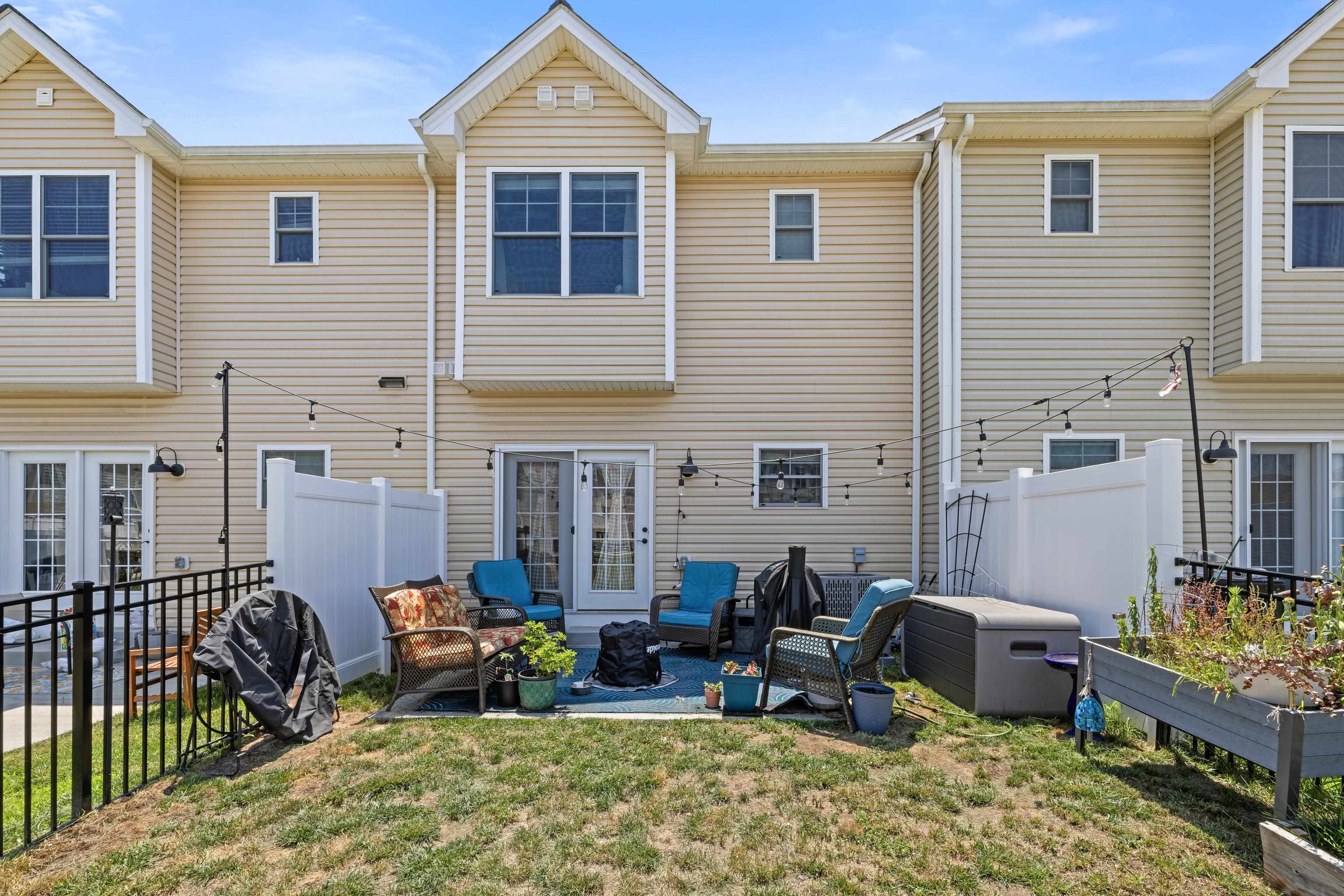 1504 PALOMINO TRL, ROCKINGHAM, Virginia 22801, 3 Bedrooms Bedrooms, ,3 BathroomsBathrooms,Residential,1504 PALOMINO TRL,679290 MLS # 679290 1504 PALOMINO TRL, ROCKINGHAM, Virginia 22801, 3 Bedrooms Bedrooms, ,3 BathroomsBathrooms,Residential,1504 PALOMINO TRL,679290 MLS # 679290