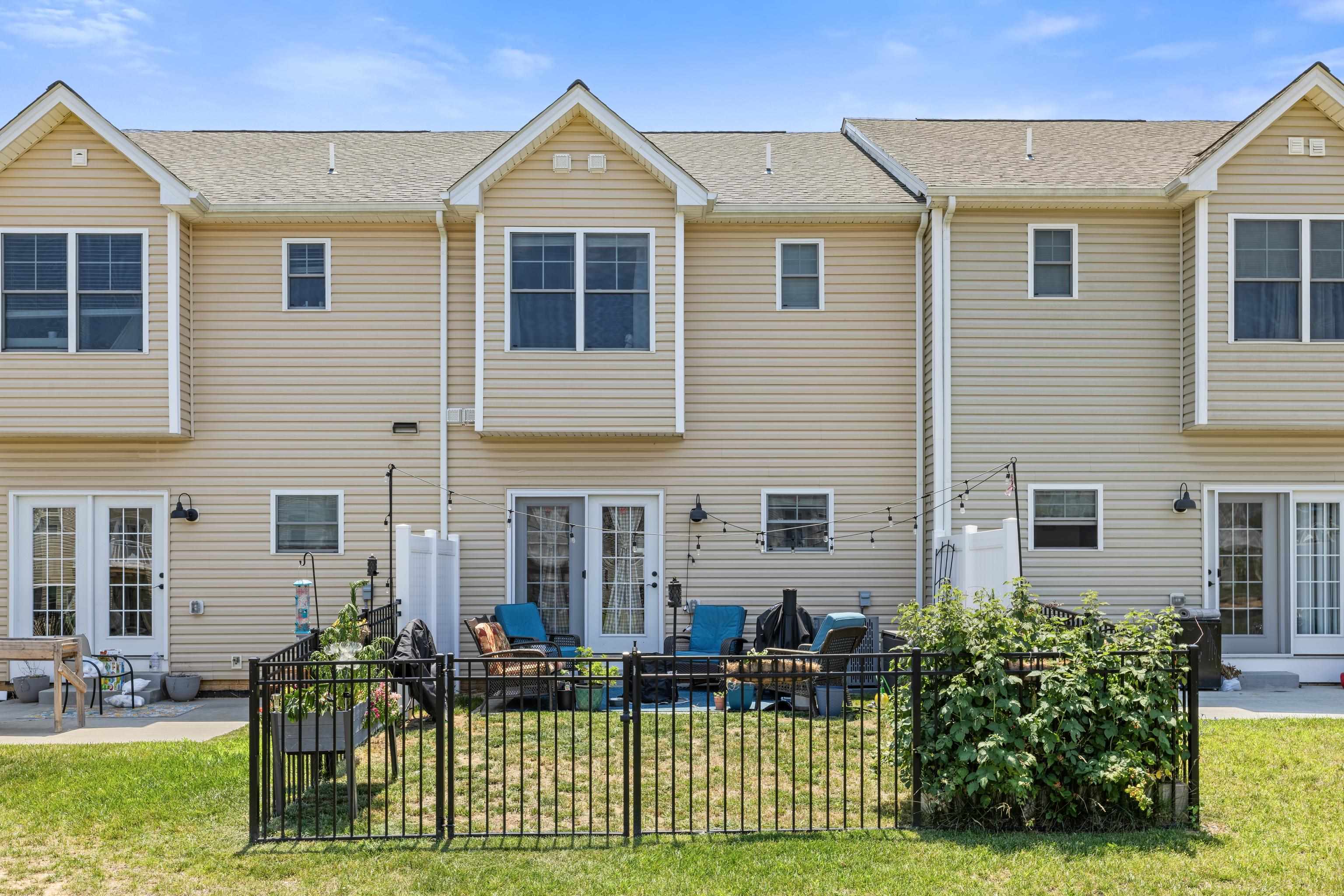 1504 PALOMINO TRL, ROCKINGHAM, Virginia 22801, 3 Bedrooms Bedrooms, ,3 BathroomsBathrooms,Residential,1504 PALOMINO TRL,679290 MLS # 679290 1504 PALOMINO TRL, ROCKINGHAM, Virginia 22801, 3 Bedrooms Bedrooms, ,3 BathroomsBathrooms,Residential,1504 PALOMINO TRL,679290 MLS # 679290