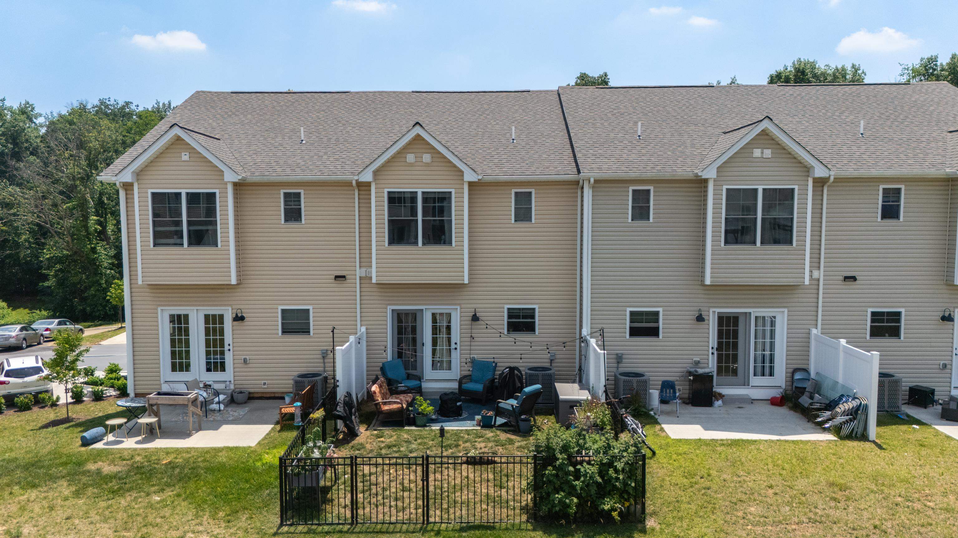 1504 PALOMINO TRL, ROCKINGHAM, Virginia 22801, 3 Bedrooms Bedrooms, ,3 BathroomsBathrooms,Residential,1504 PALOMINO TRL,679290 MLS # 679290 1504 PALOMINO TRL, ROCKINGHAM, Virginia 22801, 3 Bedrooms Bedrooms, ,3 BathroomsBathrooms,Residential,1504 PALOMINO TRL,679290 MLS # 679290
