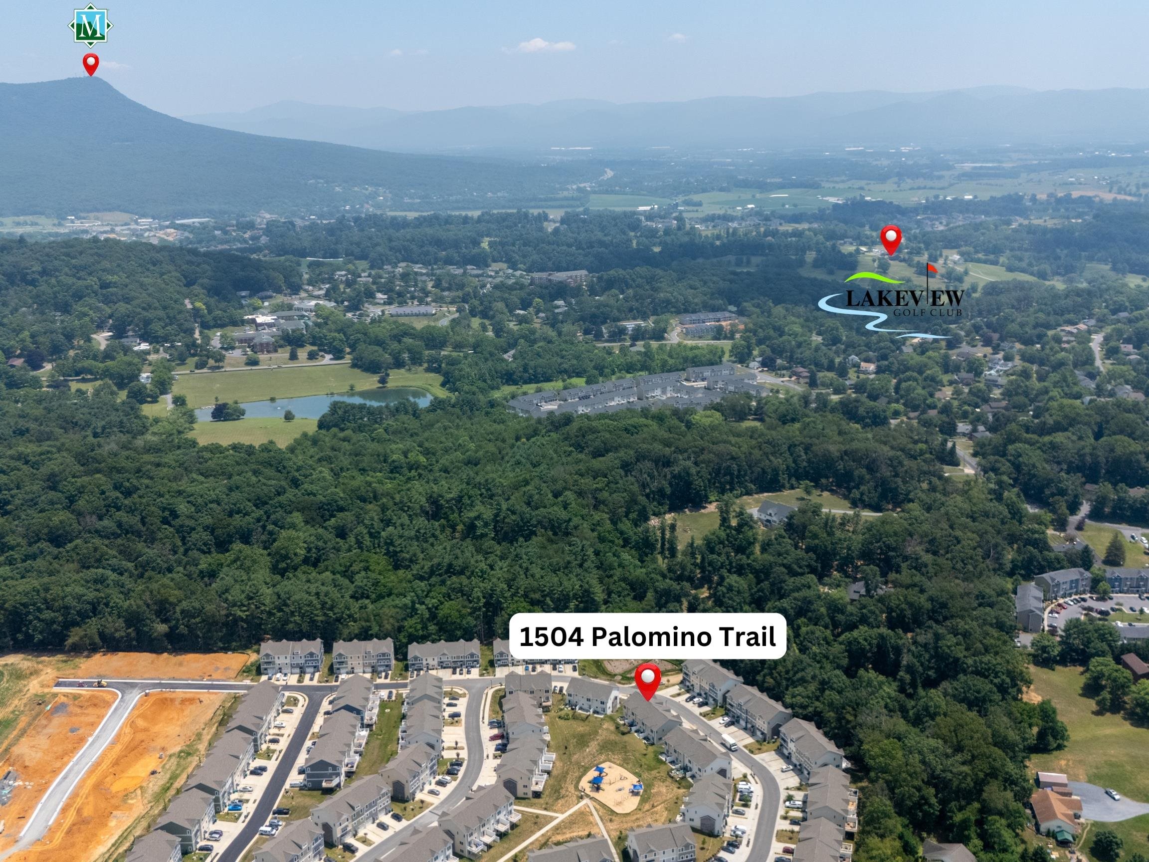 1504 PALOMINO TRL, ROCKINGHAM, Virginia 22801, 3 Bedrooms Bedrooms, ,3 BathroomsBathrooms,Residential,1504 PALOMINO TRL,679290 MLS # 679290 1504 PALOMINO TRL, ROCKINGHAM, Virginia 22801, 3 Bedrooms Bedrooms, ,3 BathroomsBathrooms,Residential,1504 PALOMINO TRL,679290 MLS # 679290