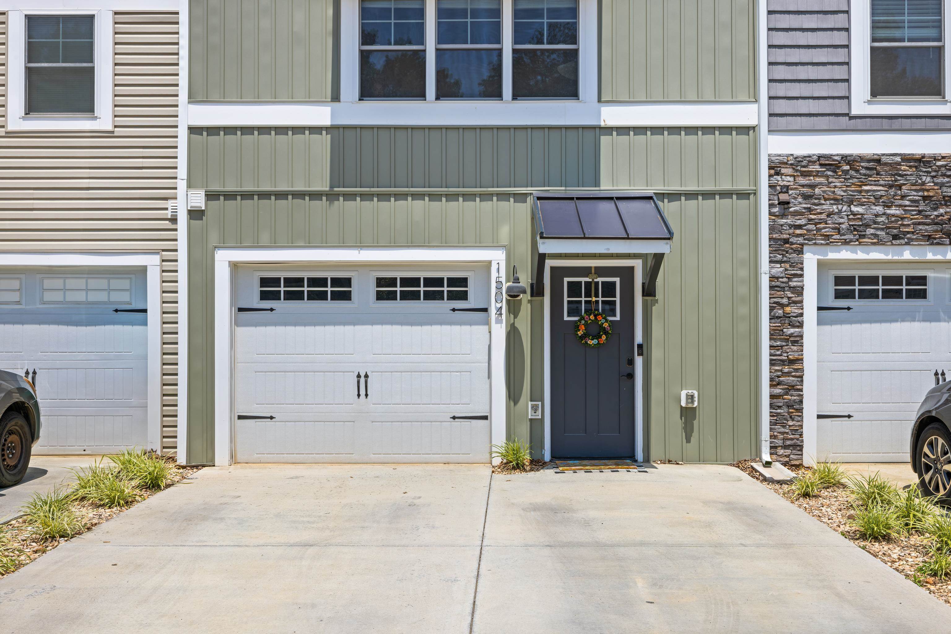 1504 PALOMINO TRL, ROCKINGHAM, Virginia 22801, 3 Bedrooms Bedrooms, ,3 BathroomsBathrooms,Residential,1504 PALOMINO TRL,679290 MLS # 679290 1504 PALOMINO TRL, ROCKINGHAM, Virginia 22801, 3 Bedrooms Bedrooms, ,3 BathroomsBathrooms,Residential,1504 PALOMINO TRL,679290 MLS # 679290