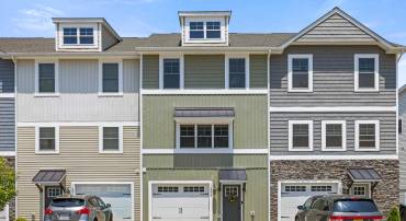 1504 PALOMINO TRL, ROCKINGHAM, Virginia 22801, 3 Bedrooms Bedrooms, ,3 BathroomsBathrooms,Residential,1504 PALOMINO TRL,679290 MLS # 679290