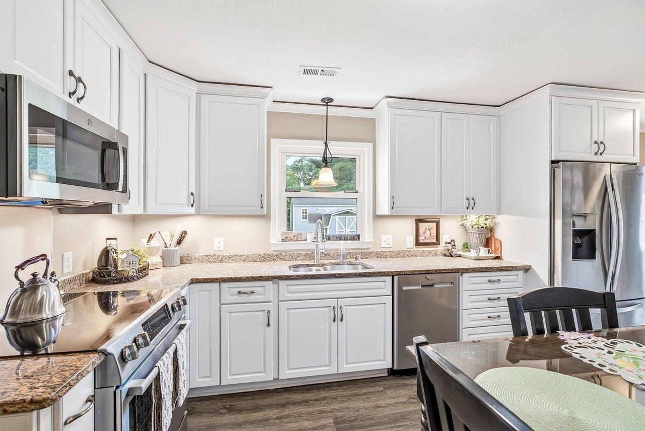 741 BROADVIEW DR, HARRISONBURG, Virginia 22802, 3 Bedrooms Bedrooms, ,1 BathroomBathrooms,Residential,741 BROADVIEW DR,679293 MLS # 679293 741 BROADVIEW DR, HARRISONBURG, Virginia 22802, 3 Bedrooms Bedrooms, ,1 BathroomBathrooms,Residential,741 BROADVIEW DR,679293 MLS # 679293