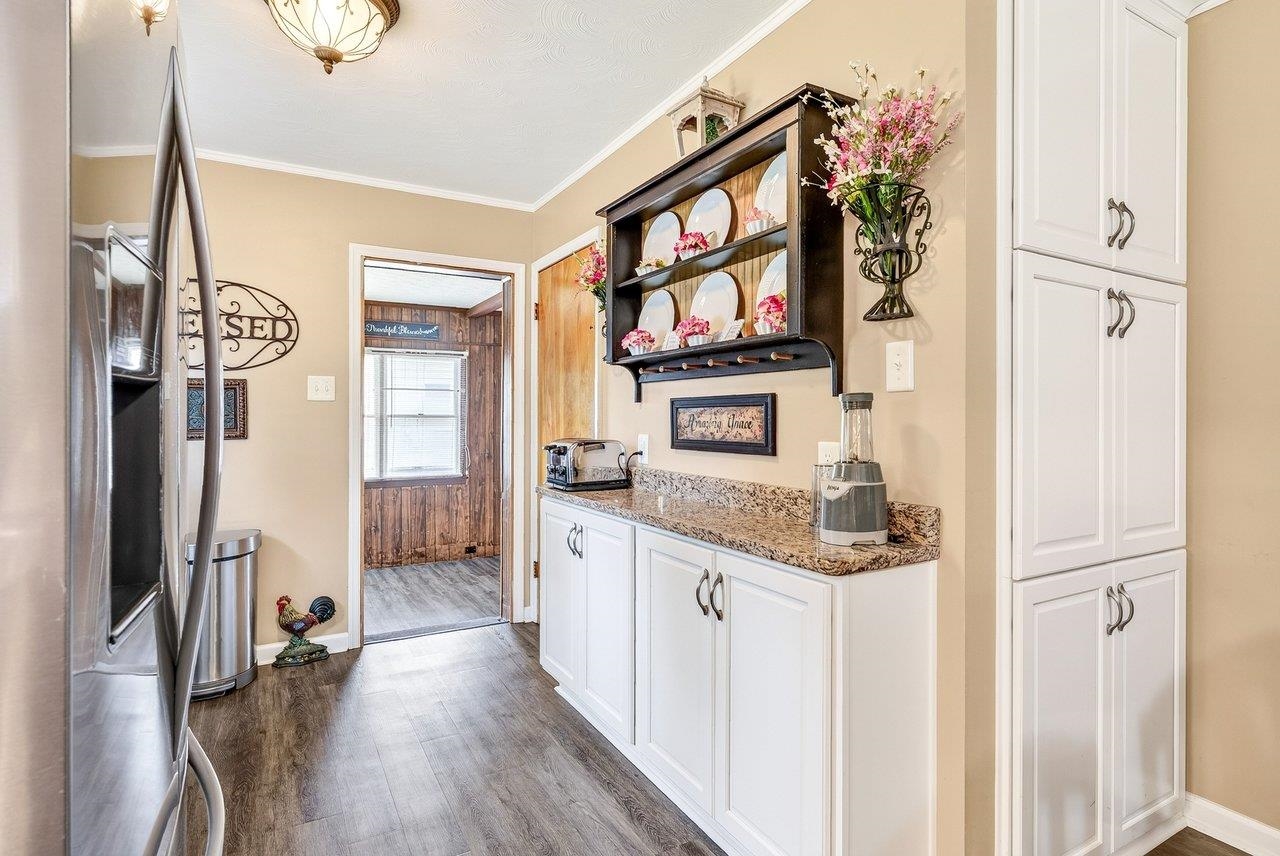 741 BROADVIEW DR, HARRISONBURG, Virginia 22802, 3 Bedrooms Bedrooms, ,1 BathroomBathrooms,Residential,741 BROADVIEW DR,679293 MLS # 679293 741 BROADVIEW DR, HARRISONBURG, Virginia 22802, 3 Bedrooms Bedrooms, ,1 BathroomBathrooms,Residential,741 BROADVIEW DR,679293 MLS # 679293