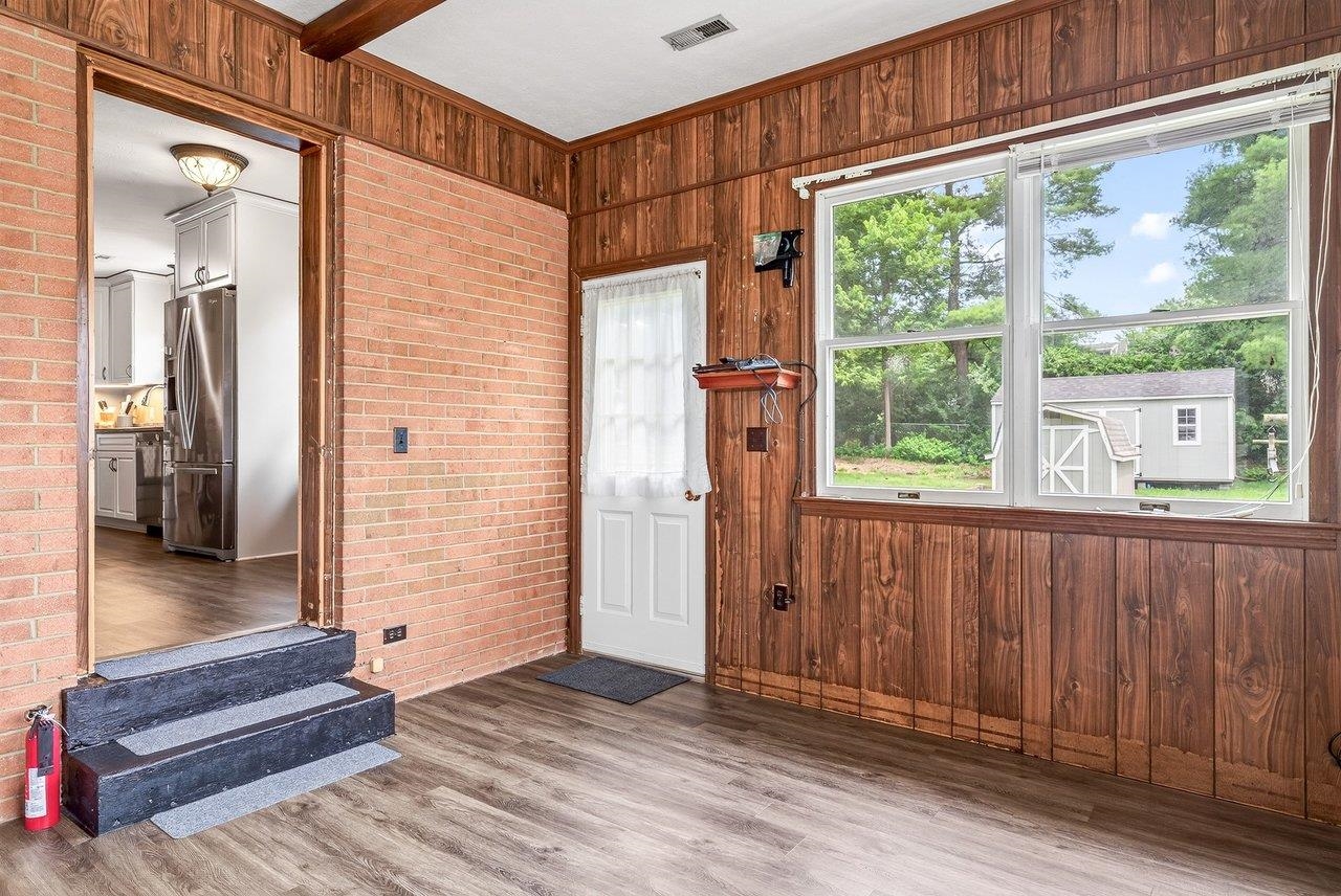 741 BROADVIEW DR, HARRISONBURG, Virginia 22802, 3 Bedrooms Bedrooms, ,1 BathroomBathrooms,Residential,741 BROADVIEW DR,679293 MLS # 679293 741 BROADVIEW DR, HARRISONBURG, Virginia 22802, 3 Bedrooms Bedrooms, ,1 BathroomBathrooms,Residential,741 BROADVIEW DR,679293 MLS # 679293