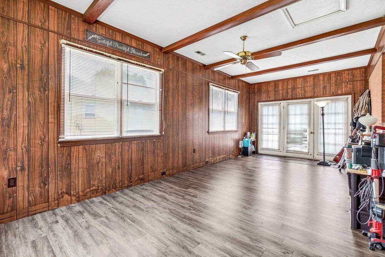 741 BROADVIEW DR, HARRISONBURG, Virginia 22802, 3 Bedrooms Bedrooms, ,1 BathroomBathrooms,Residential,741 BROADVIEW DR,679293 MLS # 679293 741 BROADVIEW DR, HARRISONBURG, Virginia 22802, 3 Bedrooms Bedrooms, ,1 BathroomBathrooms,Residential,741 BROADVIEW DR,679293 MLS # 679293