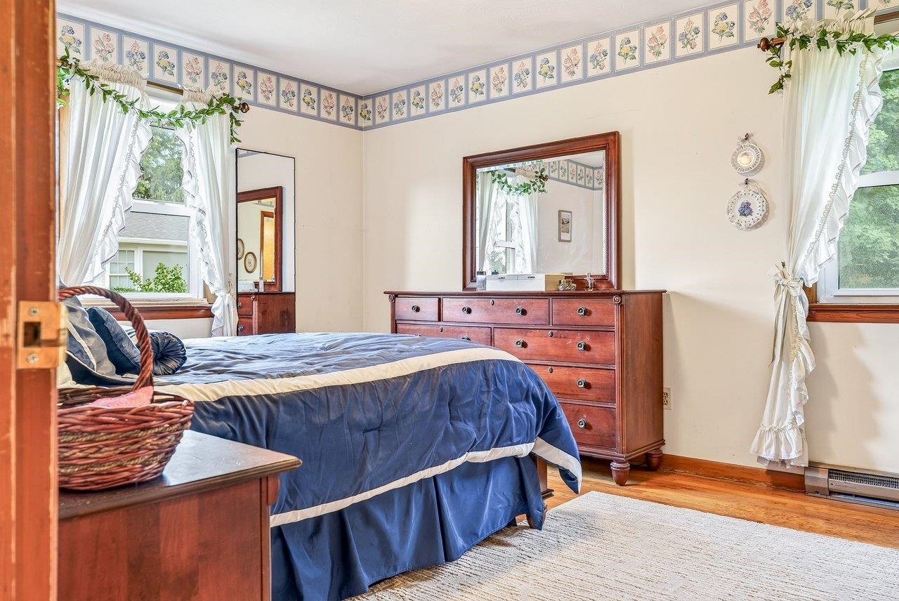 741 BROADVIEW DR, HARRISONBURG, Virginia 22802, 3 Bedrooms Bedrooms, ,1 BathroomBathrooms,Residential,741 BROADVIEW DR,679293 MLS # 679293 741 BROADVIEW DR, HARRISONBURG, Virginia 22802, 3 Bedrooms Bedrooms, ,1 BathroomBathrooms,Residential,741 BROADVIEW DR,679293 MLS # 679293