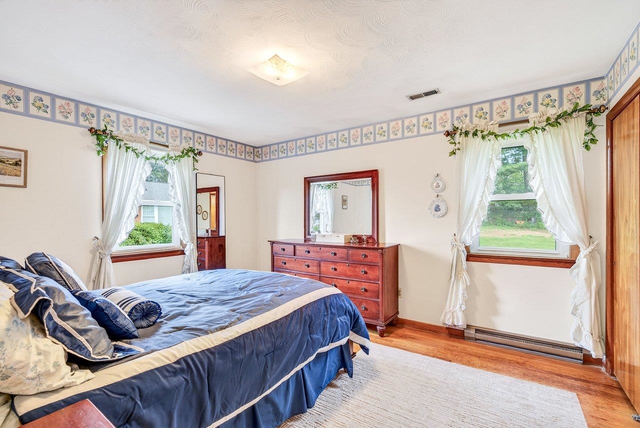 741 BROADVIEW DR, HARRISONBURG, Virginia 22802, 3 Bedrooms Bedrooms, ,1 BathroomBathrooms,Residential,741 BROADVIEW DR,679293 MLS # 679293 741 BROADVIEW DR, HARRISONBURG, Virginia 22802, 3 Bedrooms Bedrooms, ,1 BathroomBathrooms,Residential,741 BROADVIEW DR,679293 MLS # 679293