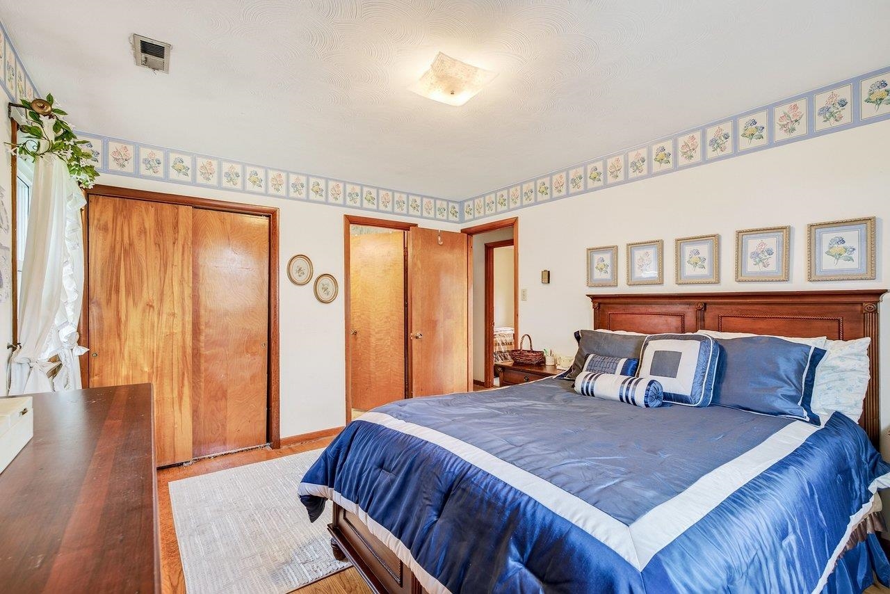 741 BROADVIEW DR, HARRISONBURG, Virginia 22802, 3 Bedrooms Bedrooms, ,1 BathroomBathrooms,Residential,741 BROADVIEW DR,679293 MLS # 679293 741 BROADVIEW DR, HARRISONBURG, Virginia 22802, 3 Bedrooms Bedrooms, ,1 BathroomBathrooms,Residential,741 BROADVIEW DR,679293 MLS # 679293