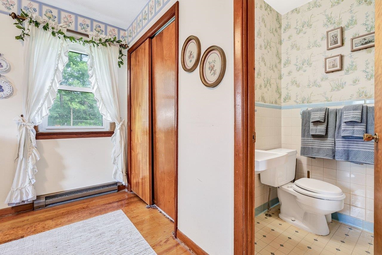 741 BROADVIEW DR, HARRISONBURG, Virginia 22802, 3 Bedrooms Bedrooms, ,1 BathroomBathrooms,Residential,741 BROADVIEW DR,679293 MLS # 679293 741 BROADVIEW DR, HARRISONBURG, Virginia 22802, 3 Bedrooms Bedrooms, ,1 BathroomBathrooms,Residential,741 BROADVIEW DR,679293 MLS # 679293