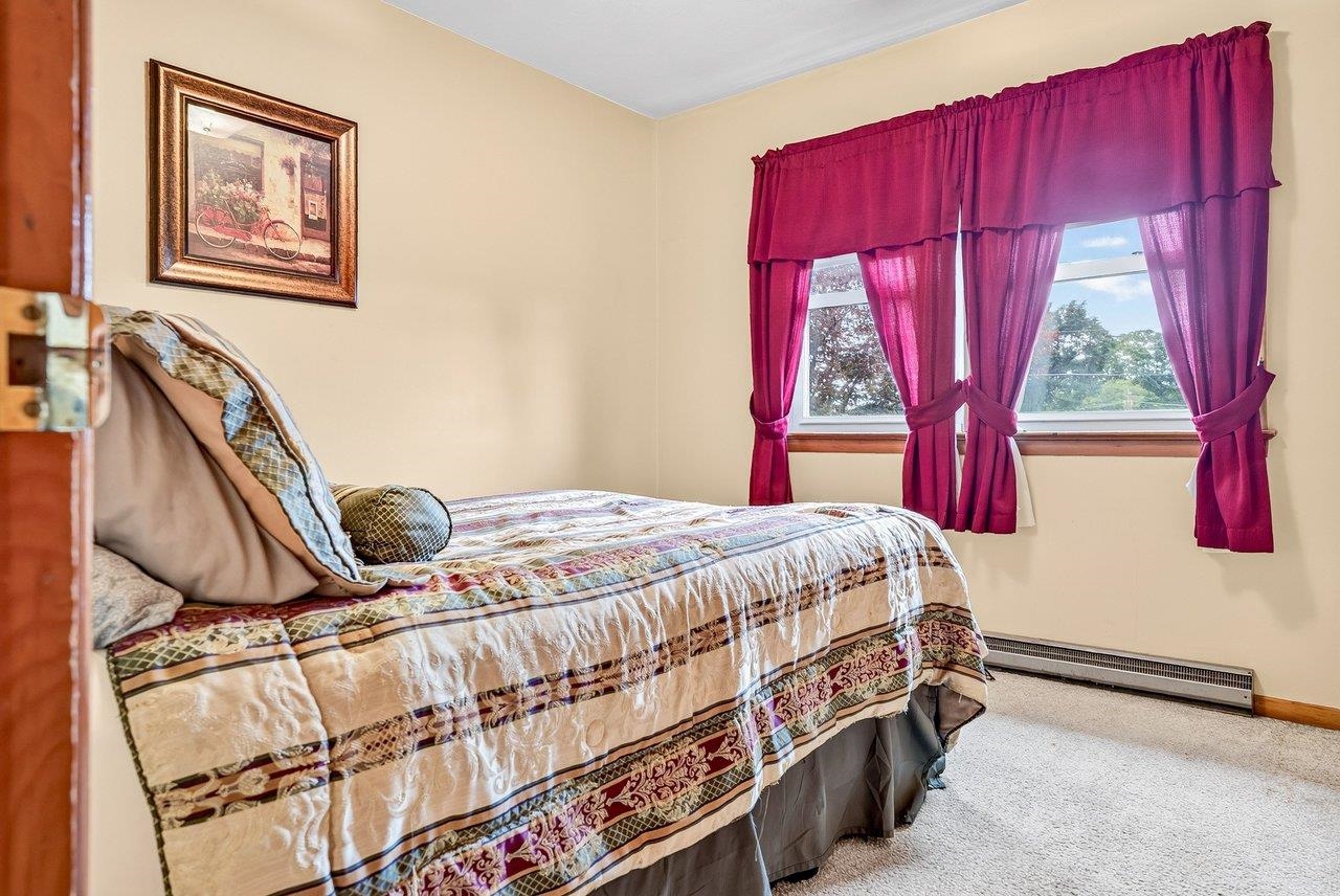 741 BROADVIEW DR, HARRISONBURG, Virginia 22802, 3 Bedrooms Bedrooms, ,1 BathroomBathrooms,Residential,741 BROADVIEW DR,679293 MLS # 679293 741 BROADVIEW DR, HARRISONBURG, Virginia 22802, 3 Bedrooms Bedrooms, ,1 BathroomBathrooms,Residential,741 BROADVIEW DR,679293 MLS # 679293