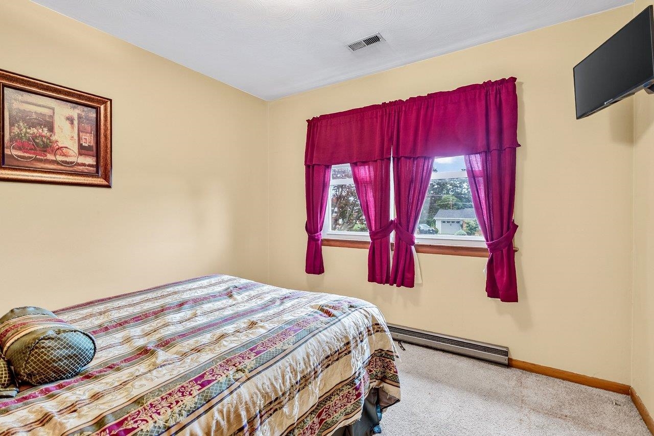 741 BROADVIEW DR, HARRISONBURG, Virginia 22802, 3 Bedrooms Bedrooms, ,1 BathroomBathrooms,Residential,741 BROADVIEW DR,679293 MLS # 679293 741 BROADVIEW DR, HARRISONBURG, Virginia 22802, 3 Bedrooms Bedrooms, ,1 BathroomBathrooms,Residential,741 BROADVIEW DR,679293 MLS # 679293