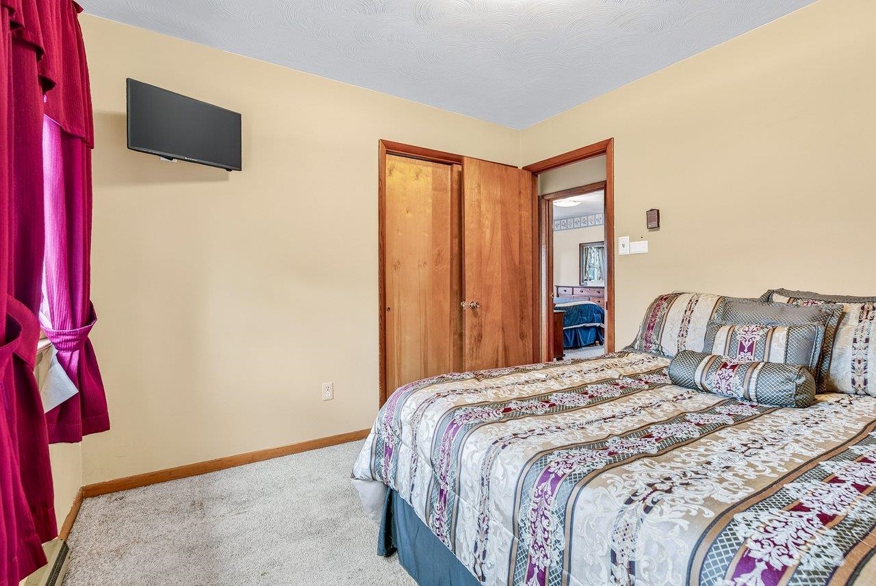 741 BROADVIEW DR, HARRISONBURG, Virginia 22802, 3 Bedrooms Bedrooms, ,1 BathroomBathrooms,Residential,741 BROADVIEW DR,679293 MLS # 679293 741 BROADVIEW DR, HARRISONBURG, Virginia 22802, 3 Bedrooms Bedrooms, ,1 BathroomBathrooms,Residential,741 BROADVIEW DR,679293 MLS # 679293