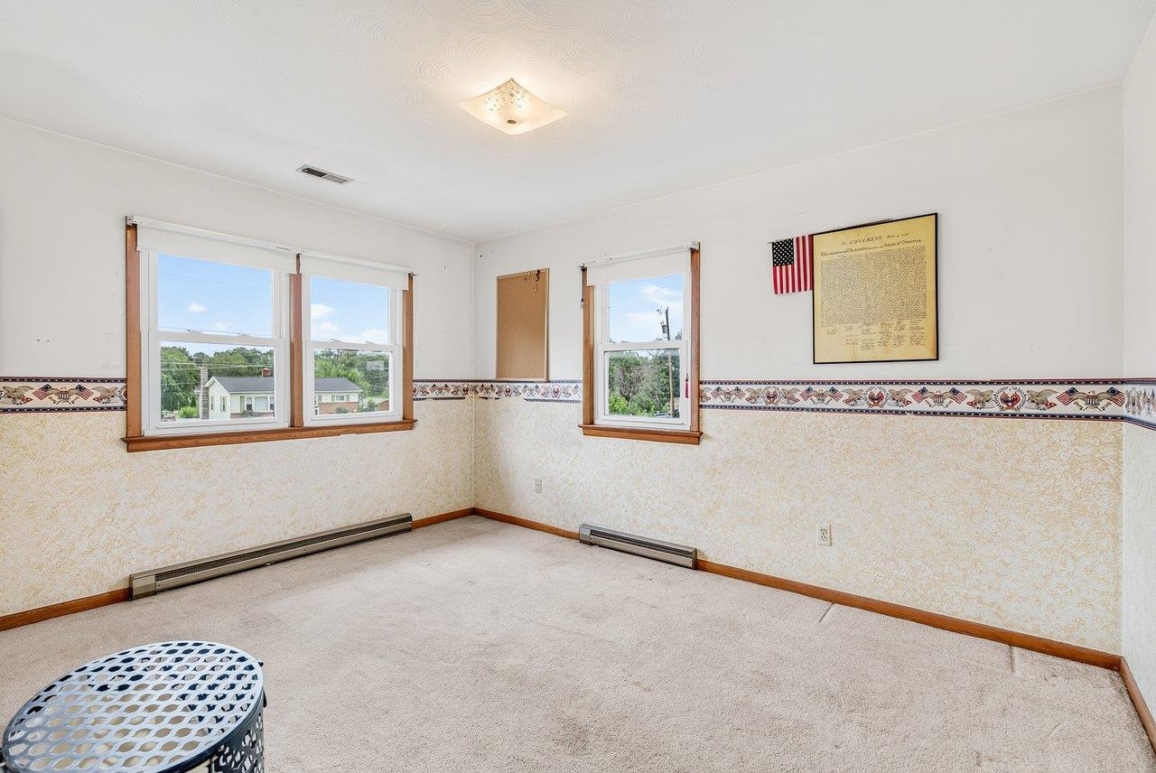 741 BROADVIEW DR, HARRISONBURG, Virginia 22802, 3 Bedrooms Bedrooms, ,1 BathroomBathrooms,Residential,741 BROADVIEW DR,679293 MLS # 679293 741 BROADVIEW DR, HARRISONBURG, Virginia 22802, 3 Bedrooms Bedrooms, ,1 BathroomBathrooms,Residential,741 BROADVIEW DR,679293 MLS # 679293