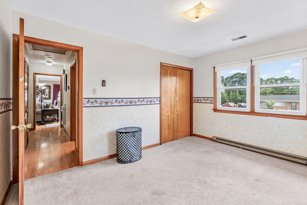 741 BROADVIEW DR, HARRISONBURG, Virginia 22802, 3 Bedrooms Bedrooms, ,1 BathroomBathrooms,Residential,741 BROADVIEW DR,679293 MLS # 679293 741 BROADVIEW DR, HARRISONBURG, Virginia 22802, 3 Bedrooms Bedrooms, ,1 BathroomBathrooms,Residential,741 BROADVIEW DR,679293 MLS # 679293