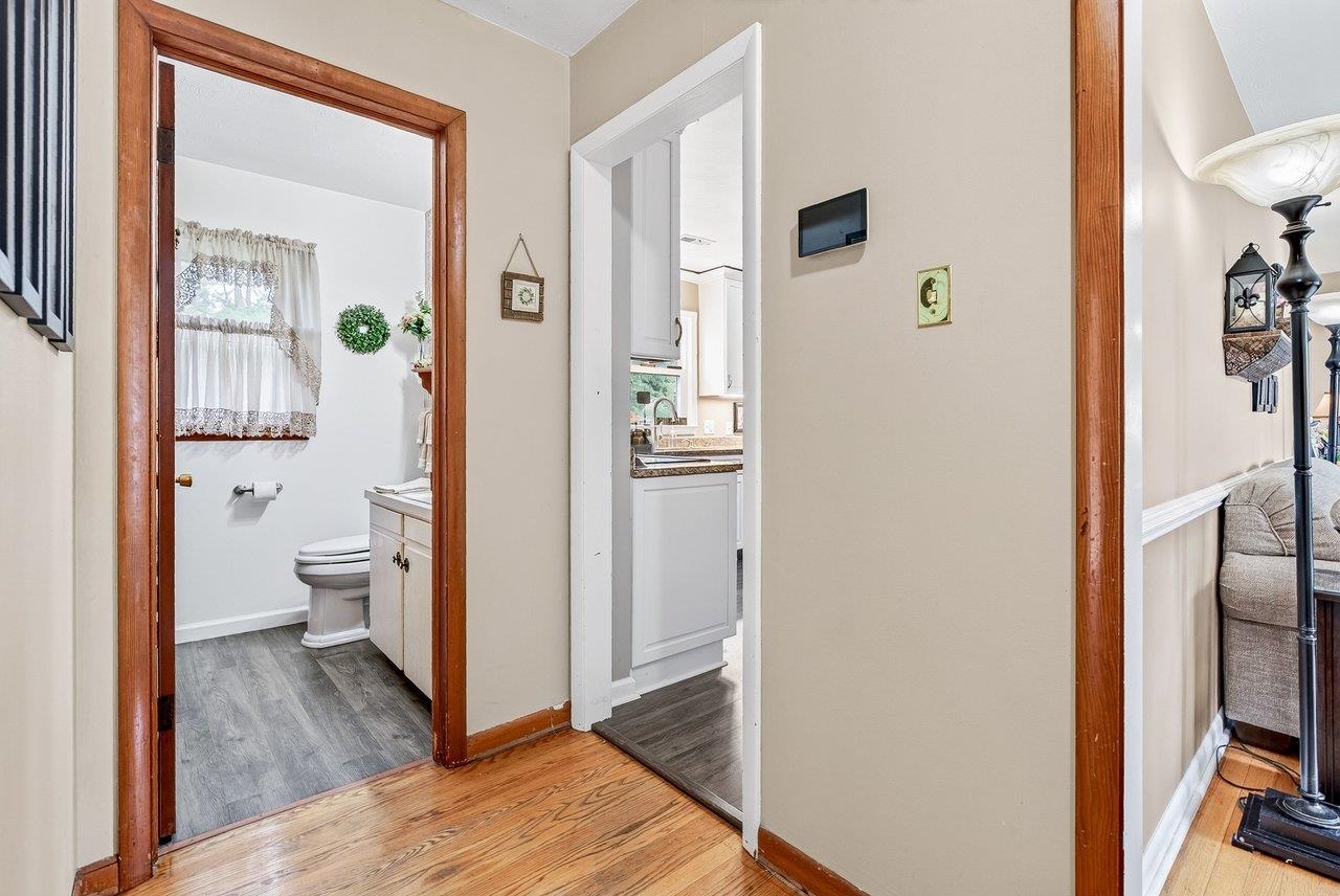 741 BROADVIEW DR, HARRISONBURG, Virginia 22802, 3 Bedrooms Bedrooms, ,1 BathroomBathrooms,Residential,741 BROADVIEW DR,679293 MLS # 679293 741 BROADVIEW DR, HARRISONBURG, Virginia 22802, 3 Bedrooms Bedrooms, ,1 BathroomBathrooms,Residential,741 BROADVIEW DR,679293 MLS # 679293